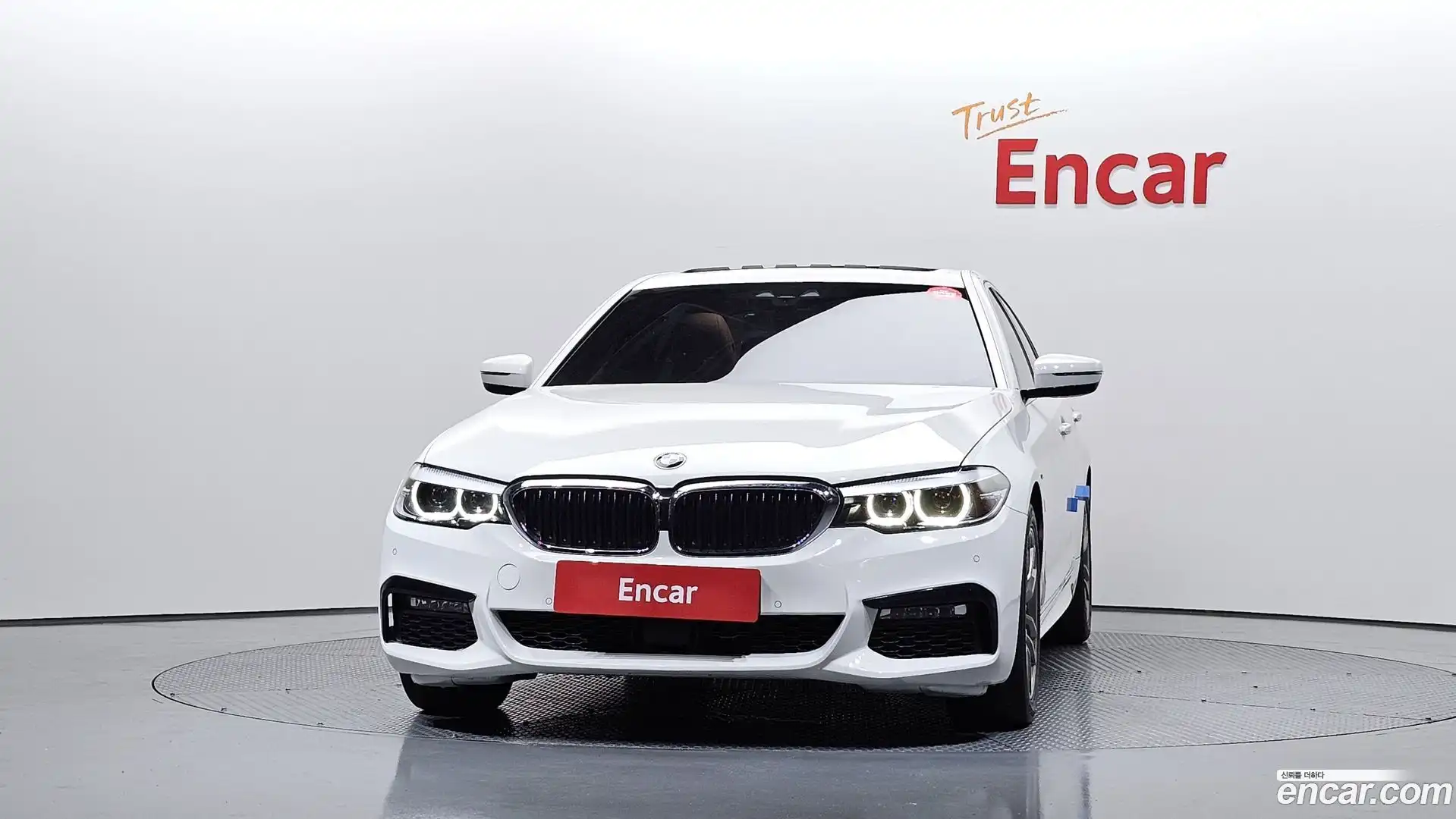 5-Series BMW 2017.10-OUTER-003