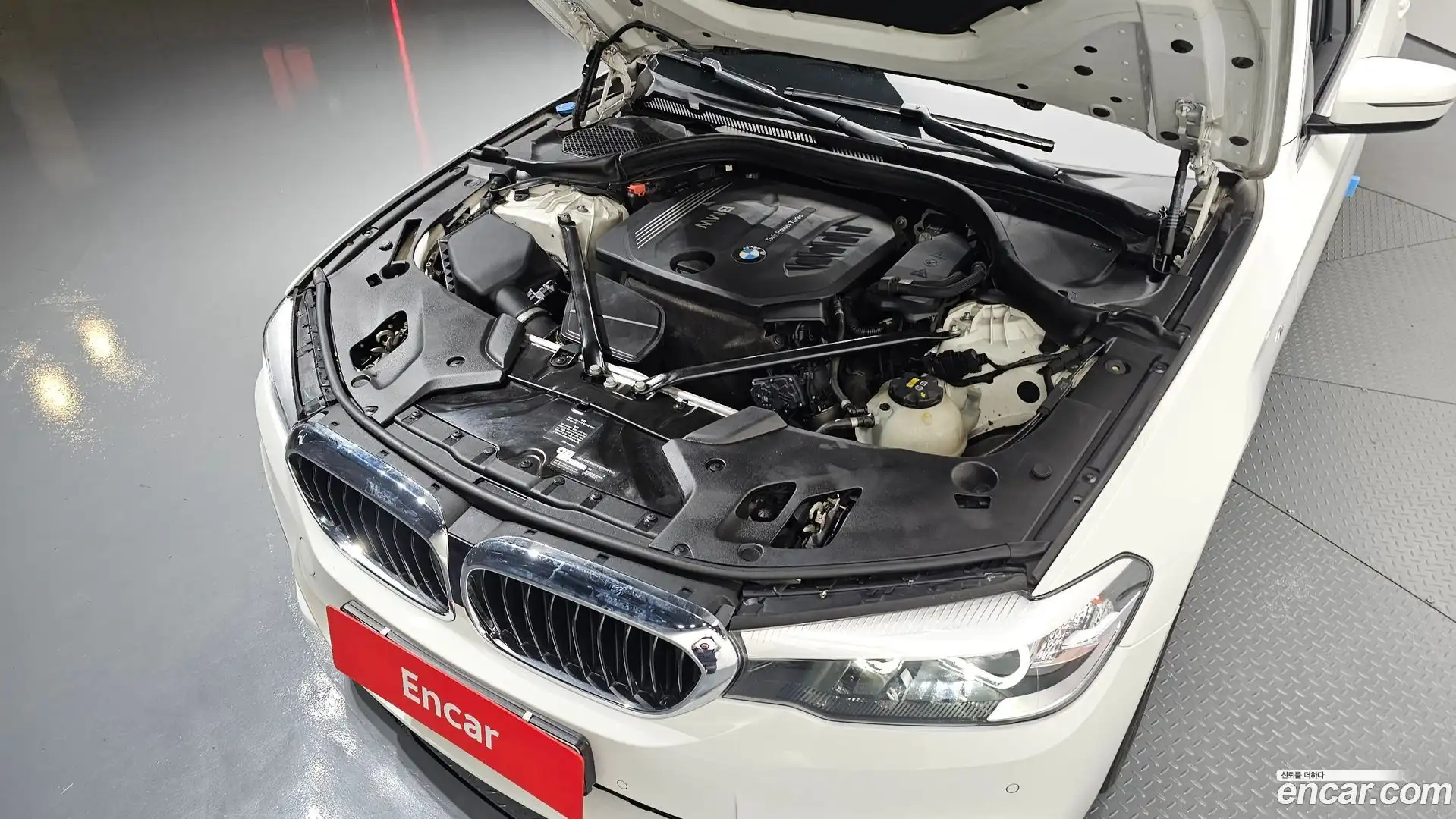 5-Series BMW 2017.10-OUTER-006