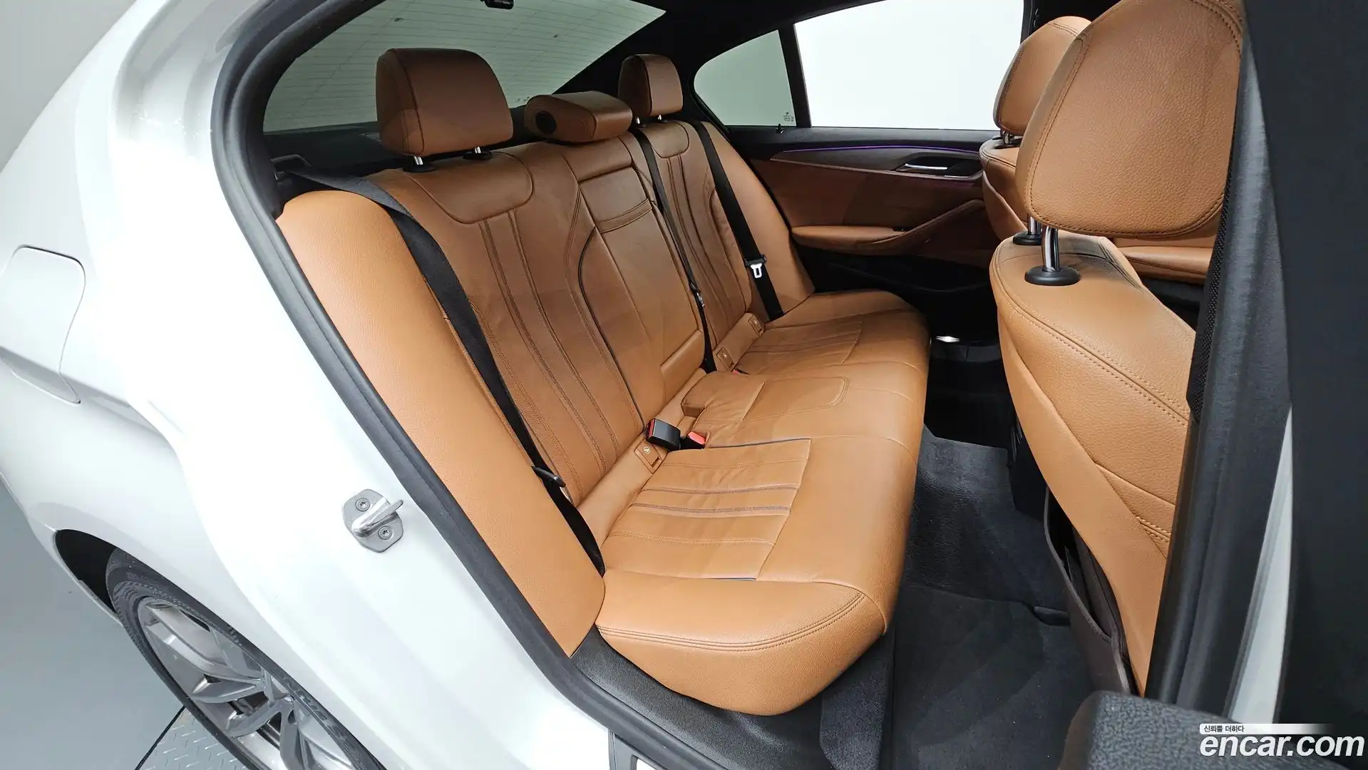 5-Series BMW 2017.10-OPTION-015