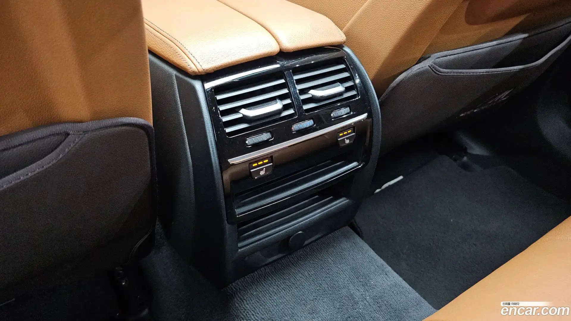 5-Series BMW 2017.10-OPTION-022