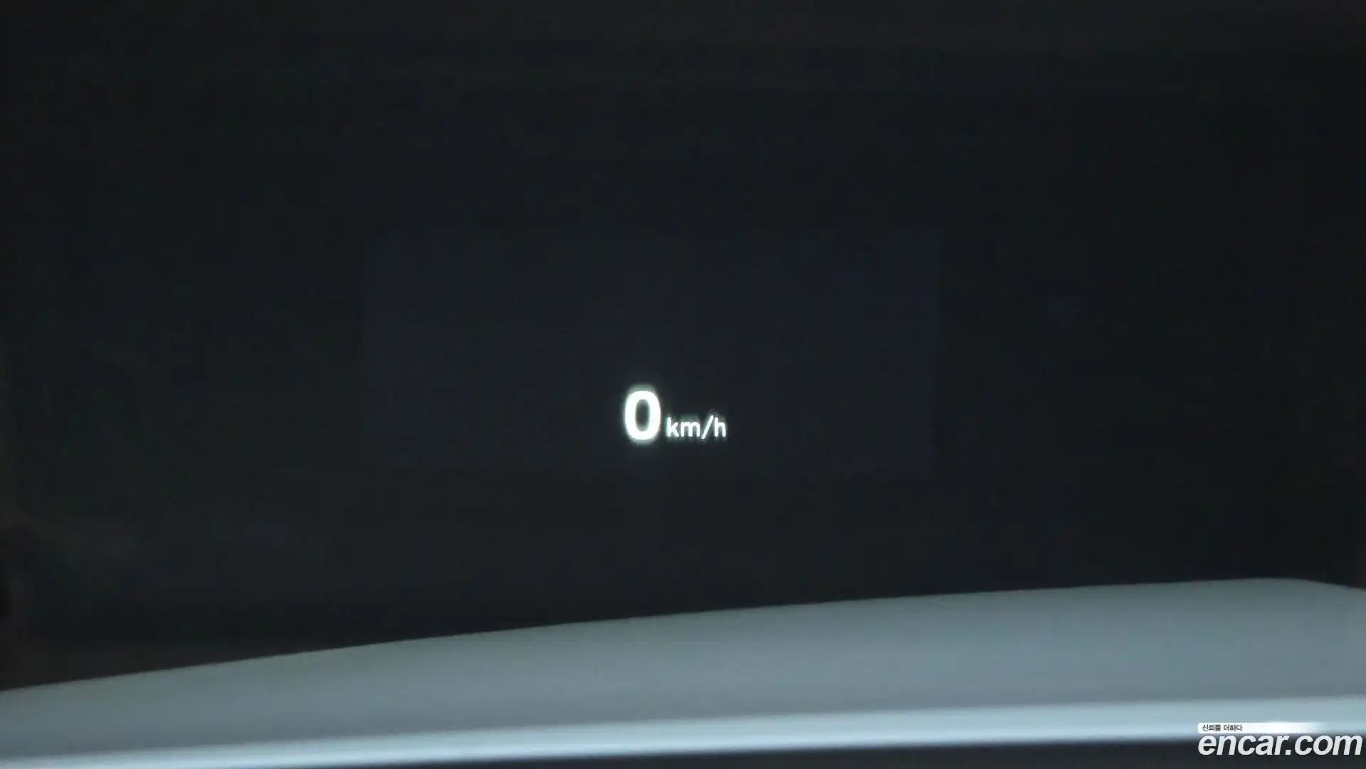 G90 Genesis 2021.3-OPTION-022