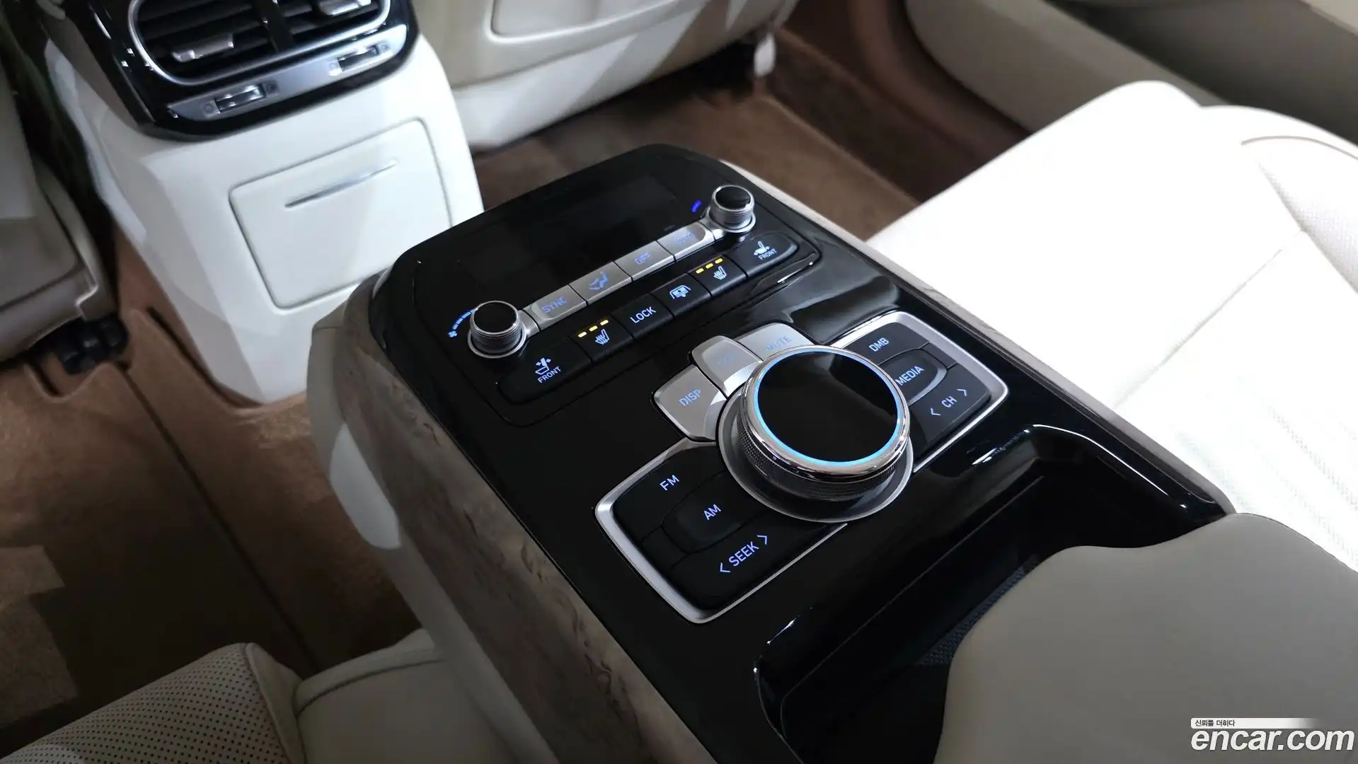 G90 Genesis 2021.3-OPTION-023