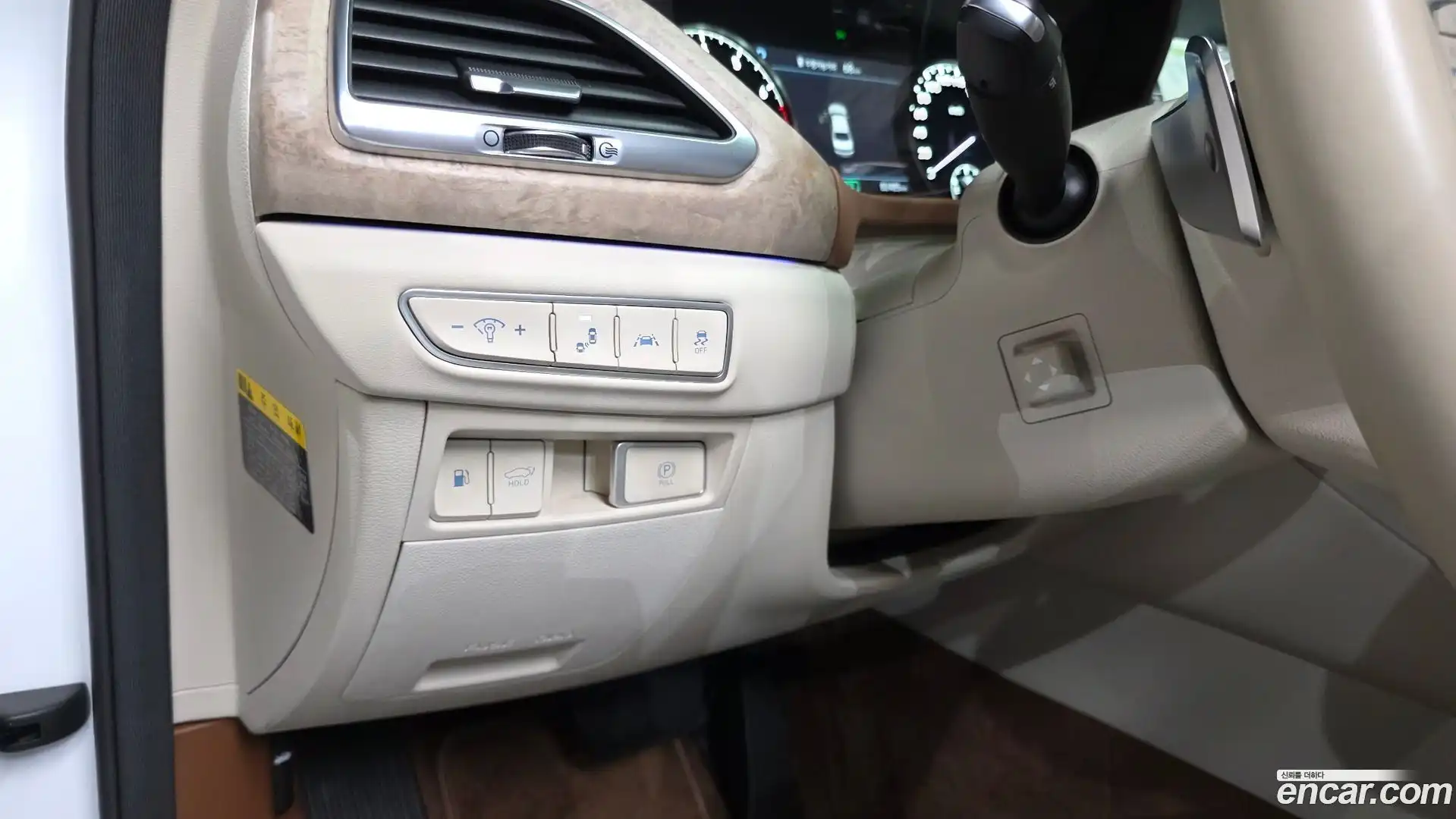 G90 Genesis 2021.3-OPTION-043