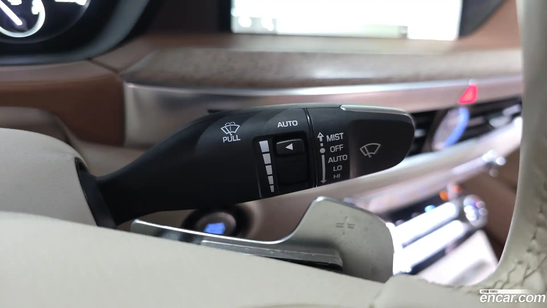 G90 Genesis 2021.3-OPTION-045