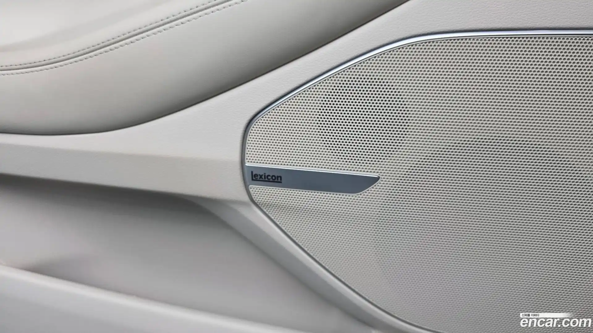 G90 Genesis 2021.3-OPTION-048
