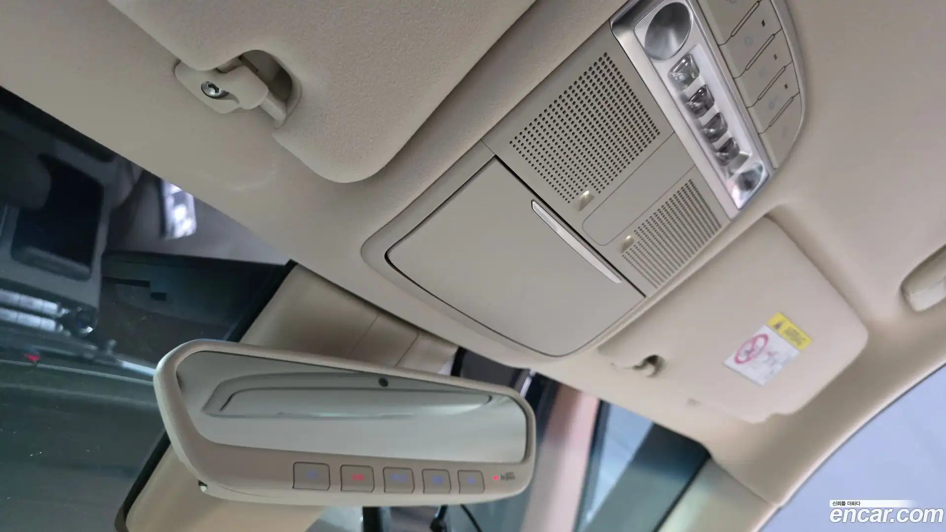 G90 Genesis 2021.3-OPTION-049