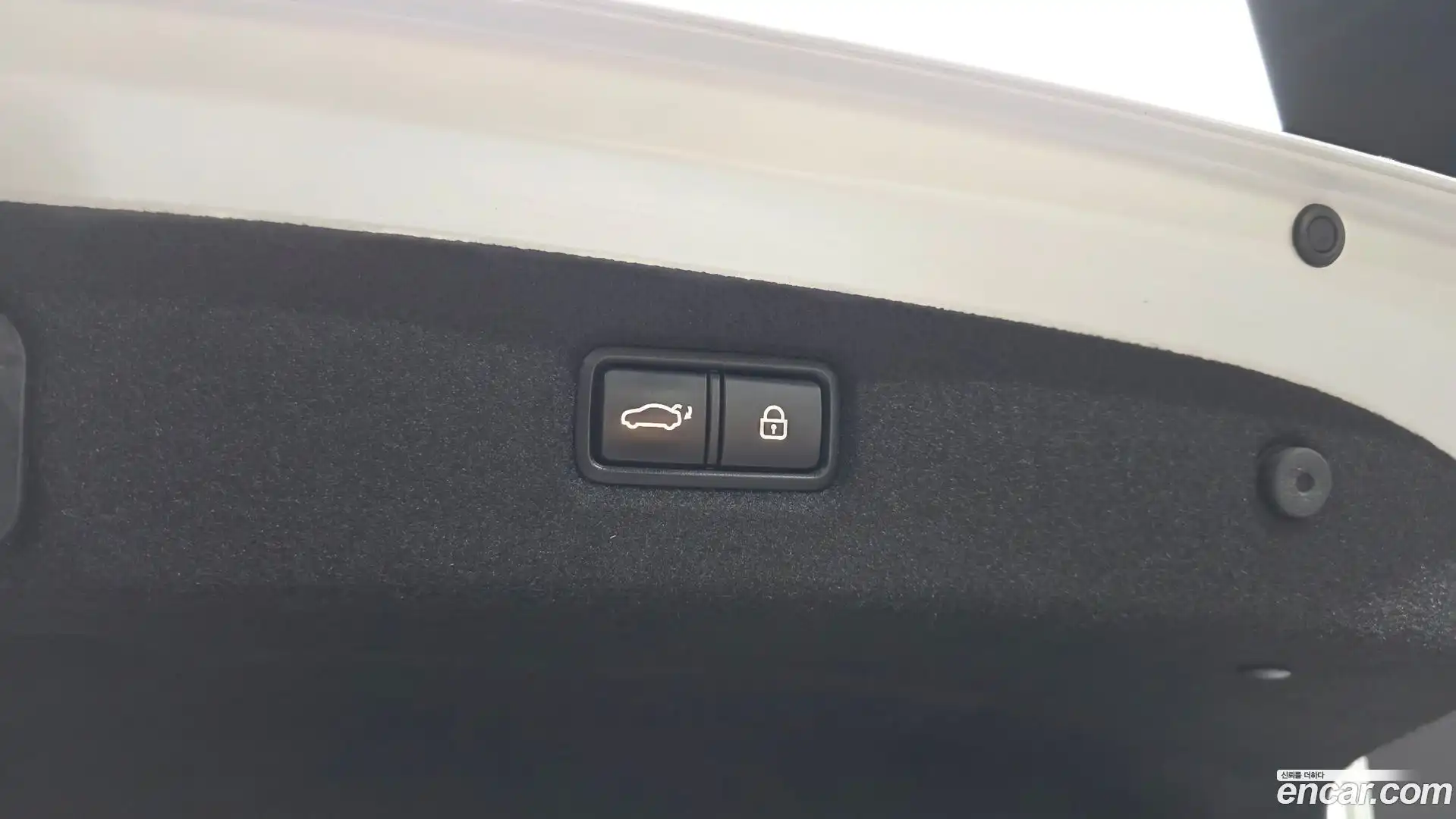 G90 Genesis 2021.3-OPTION-050