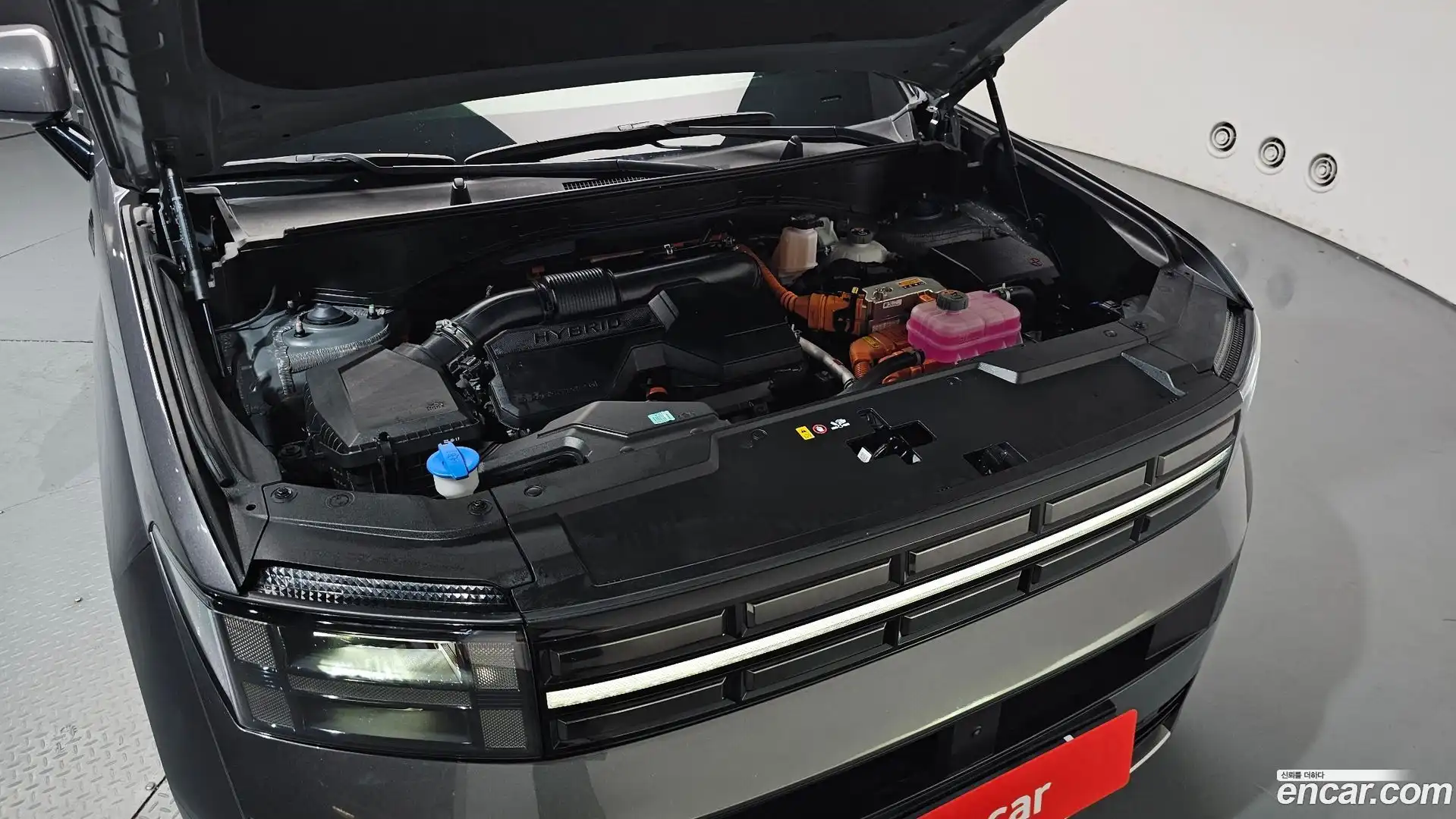Santafe Hyundai 2025.2-OUTER-006