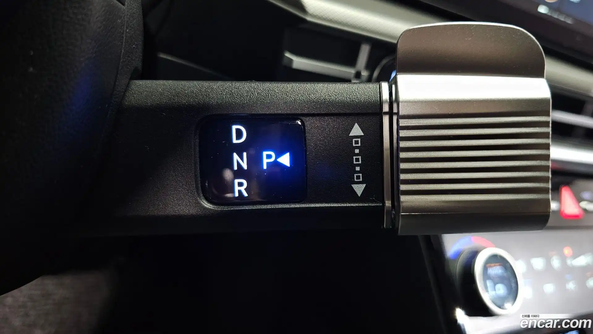 Santafe Hyundai 2025.2-INNER-009