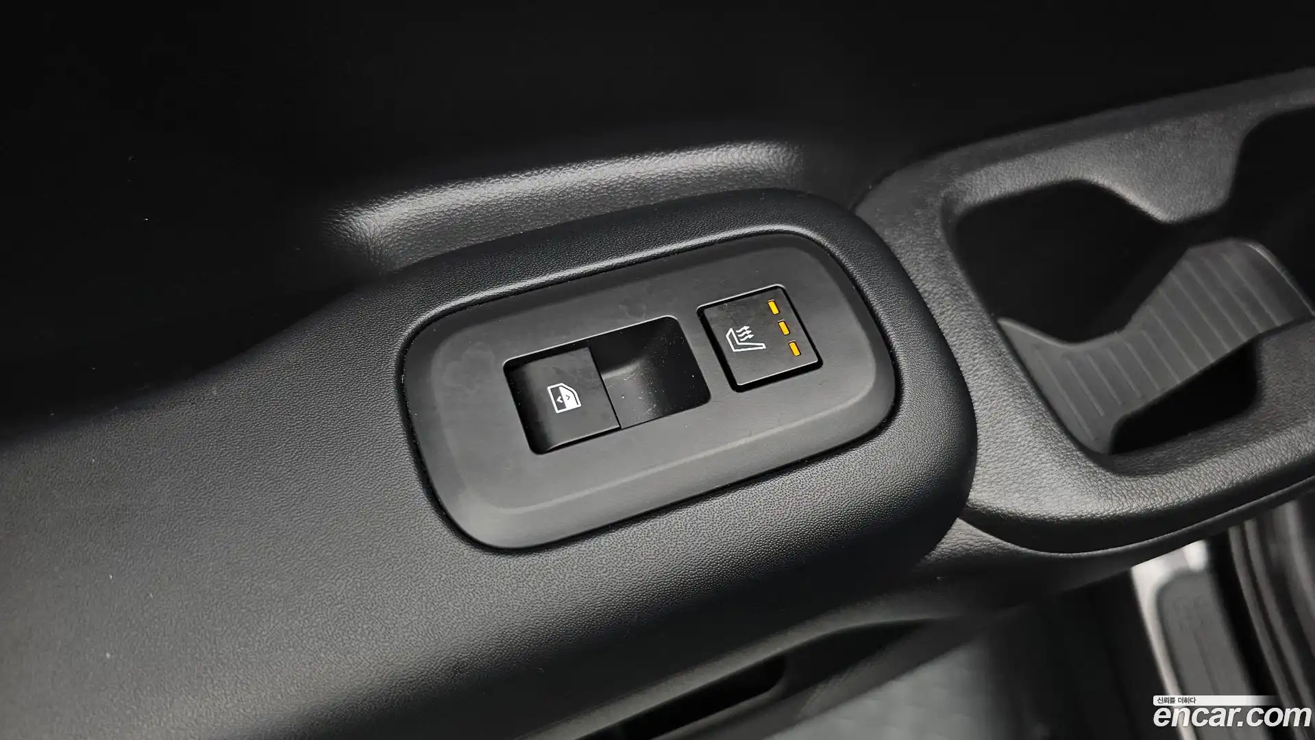 Santafe Hyundai 2025.2-OPTION-023