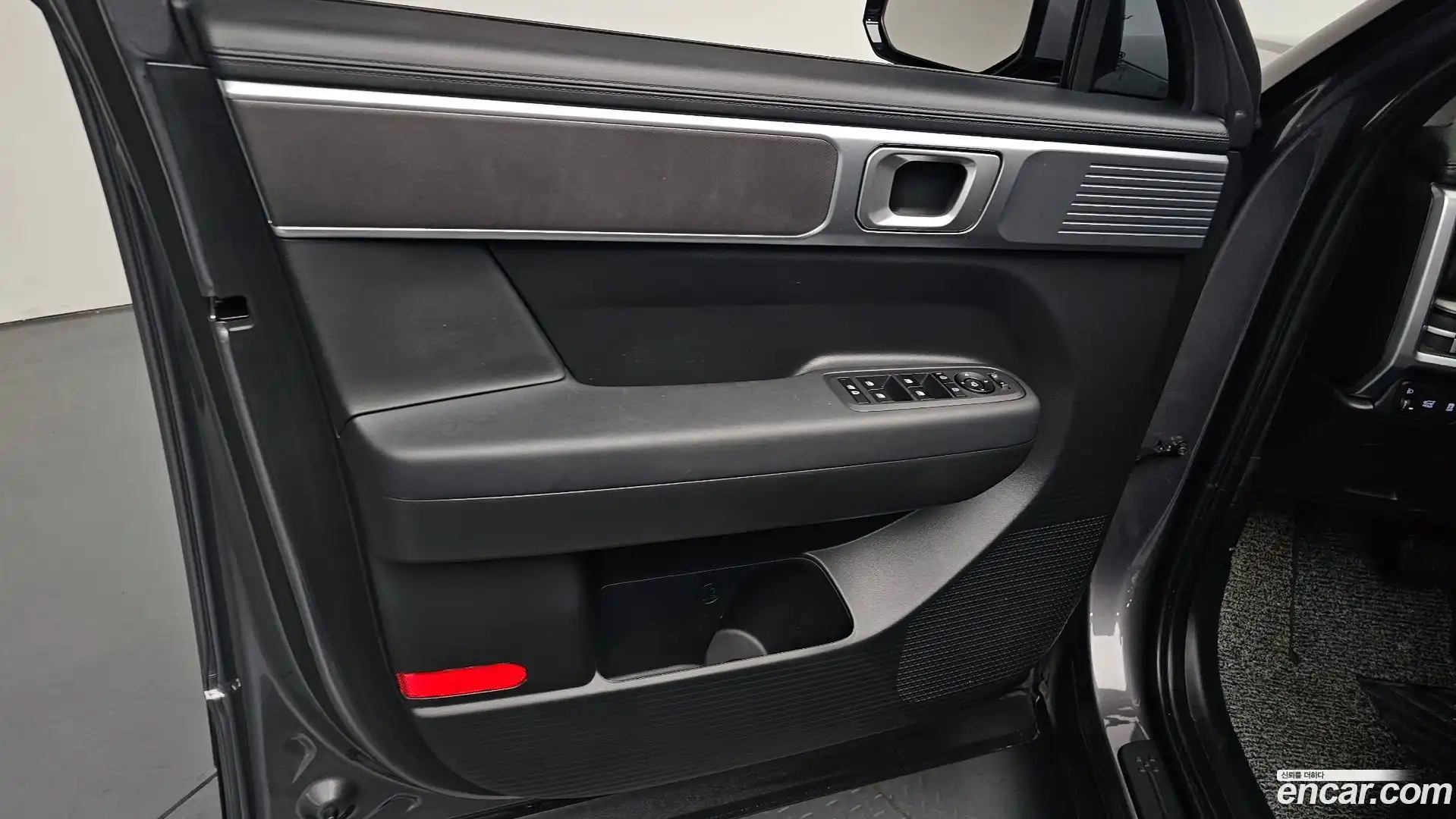 Santafe Hyundai 2025.2-INNER-034