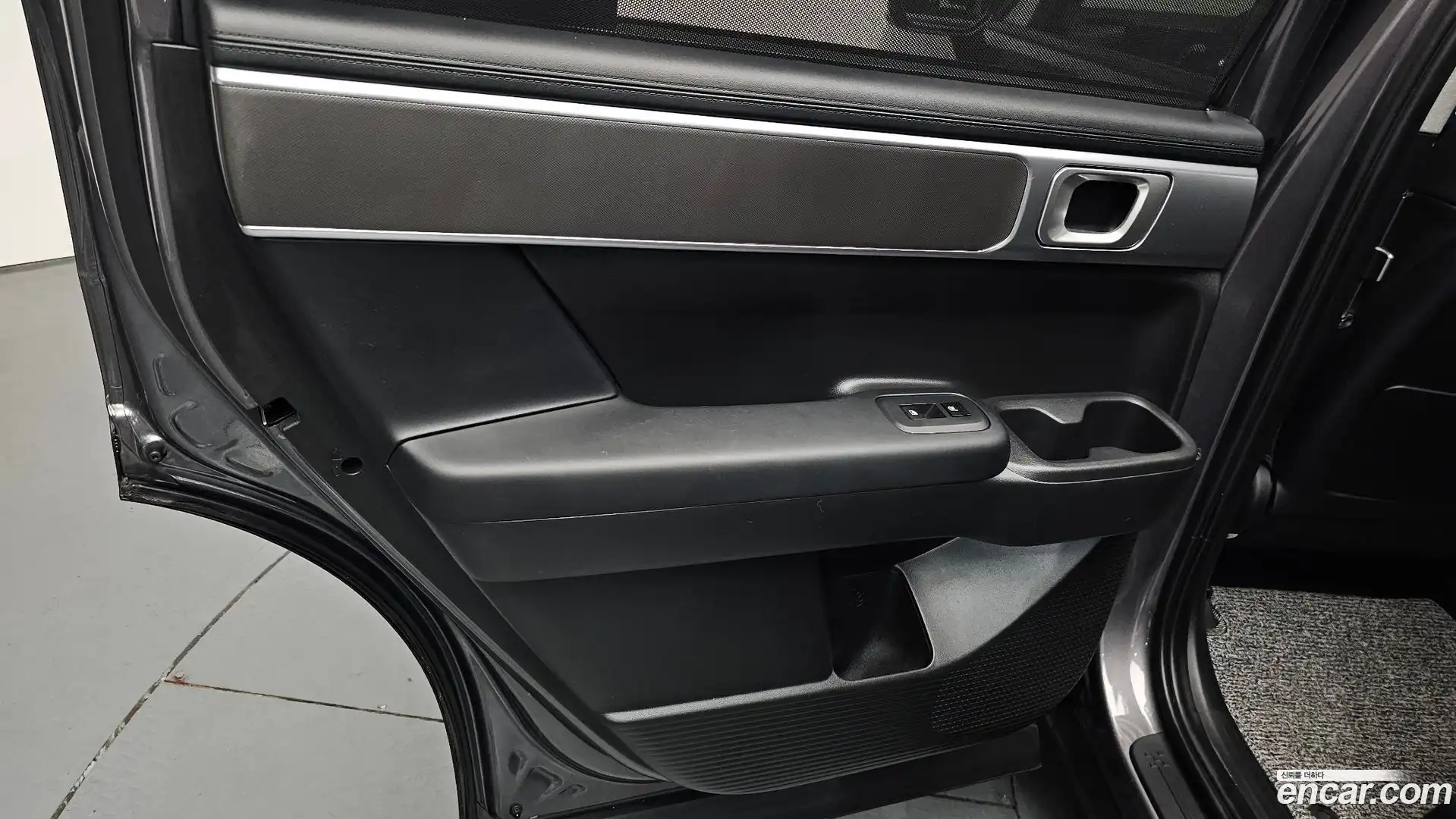 Santafe Hyundai 2025.2-INNER-035