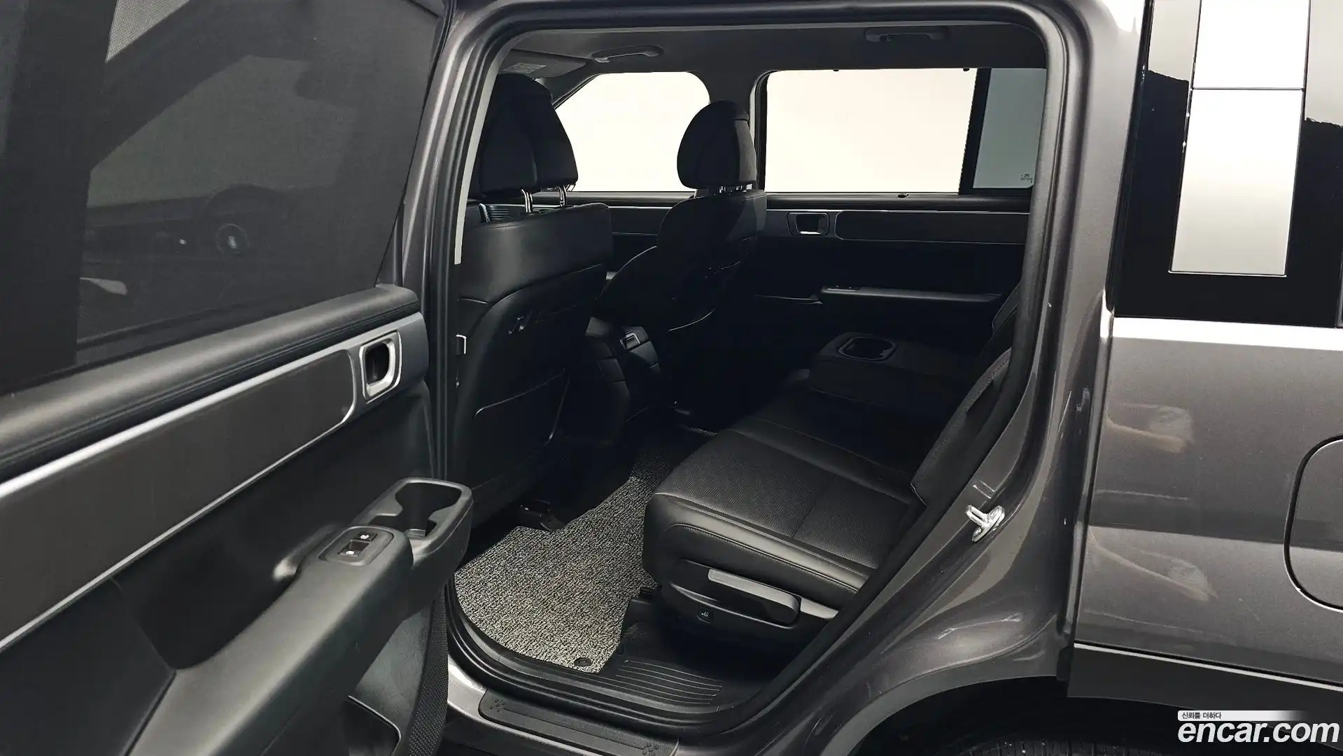 Santafe Hyundai 2025.2-INNER-036