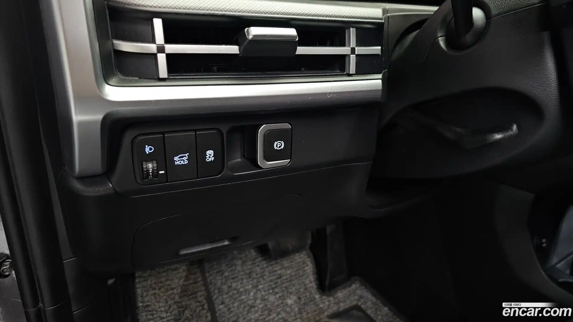 Santafe Hyundai 2025.2-OPTION-041