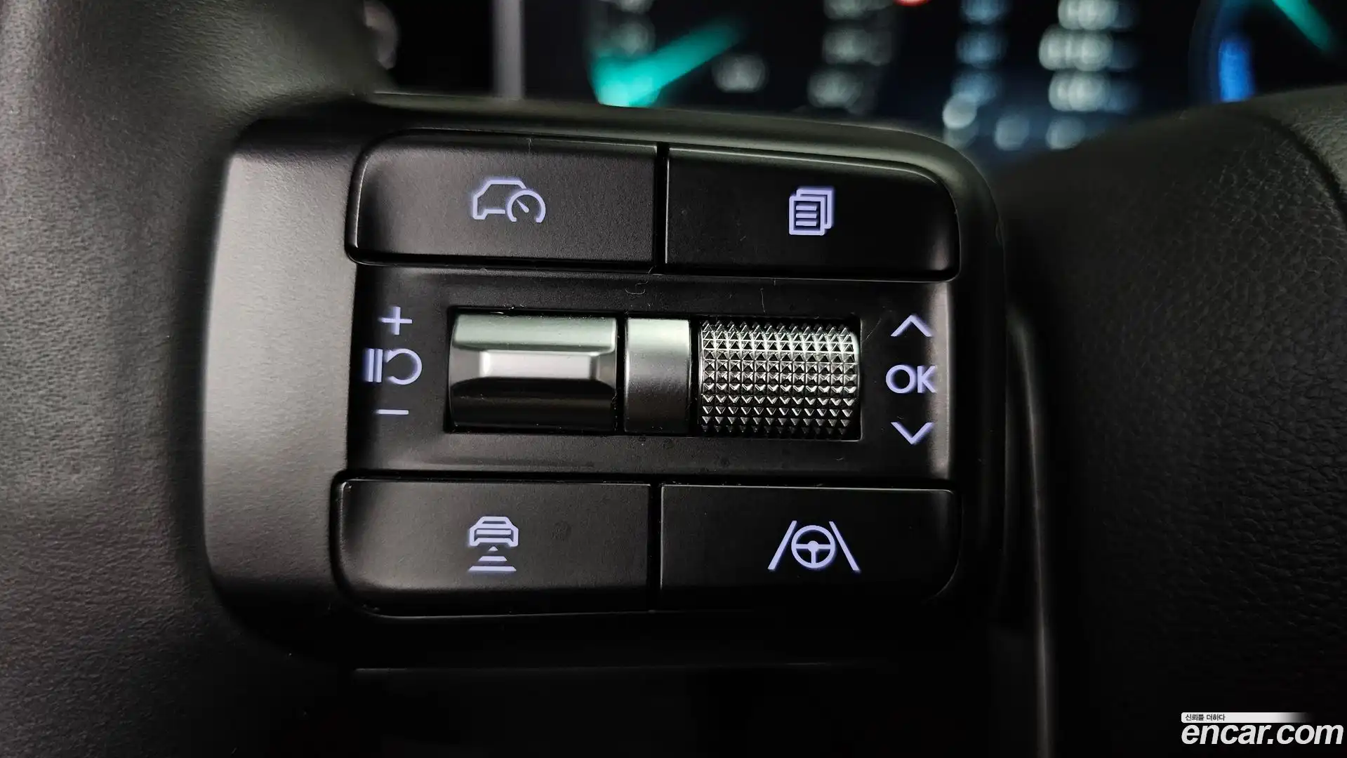 Santafe Hyundai 2025.2-OPTION-042