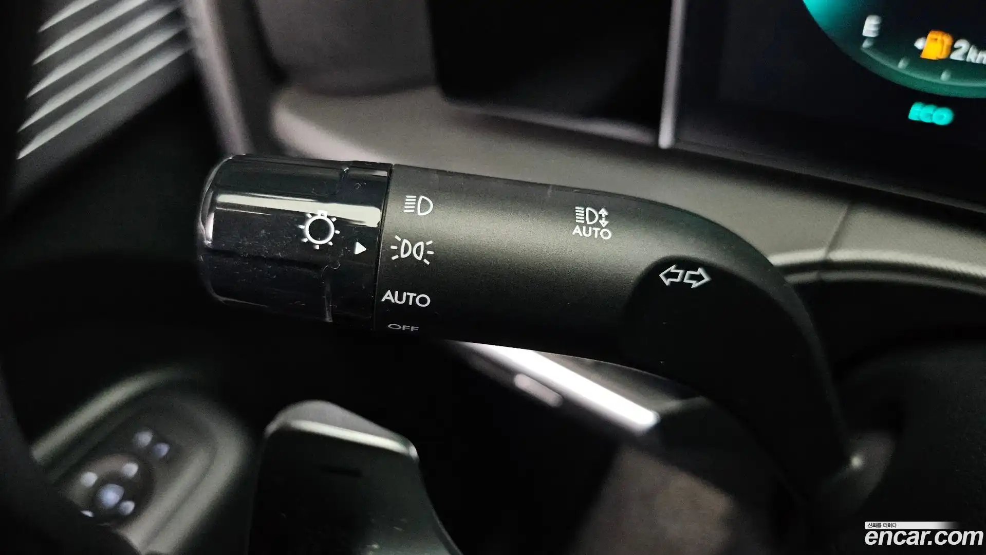 Santafe Hyundai 2025.2-OPTION-043