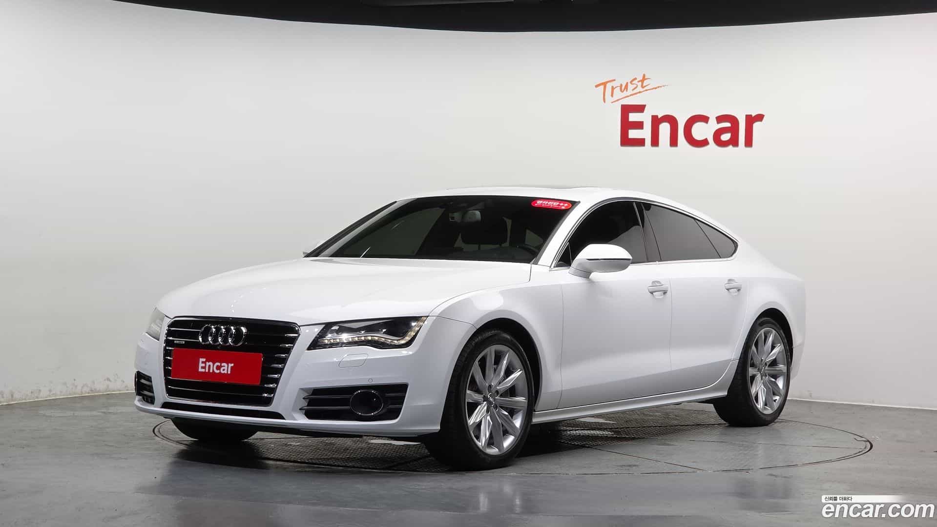 A7 Audi 2013.9-THUMBNAIL-011