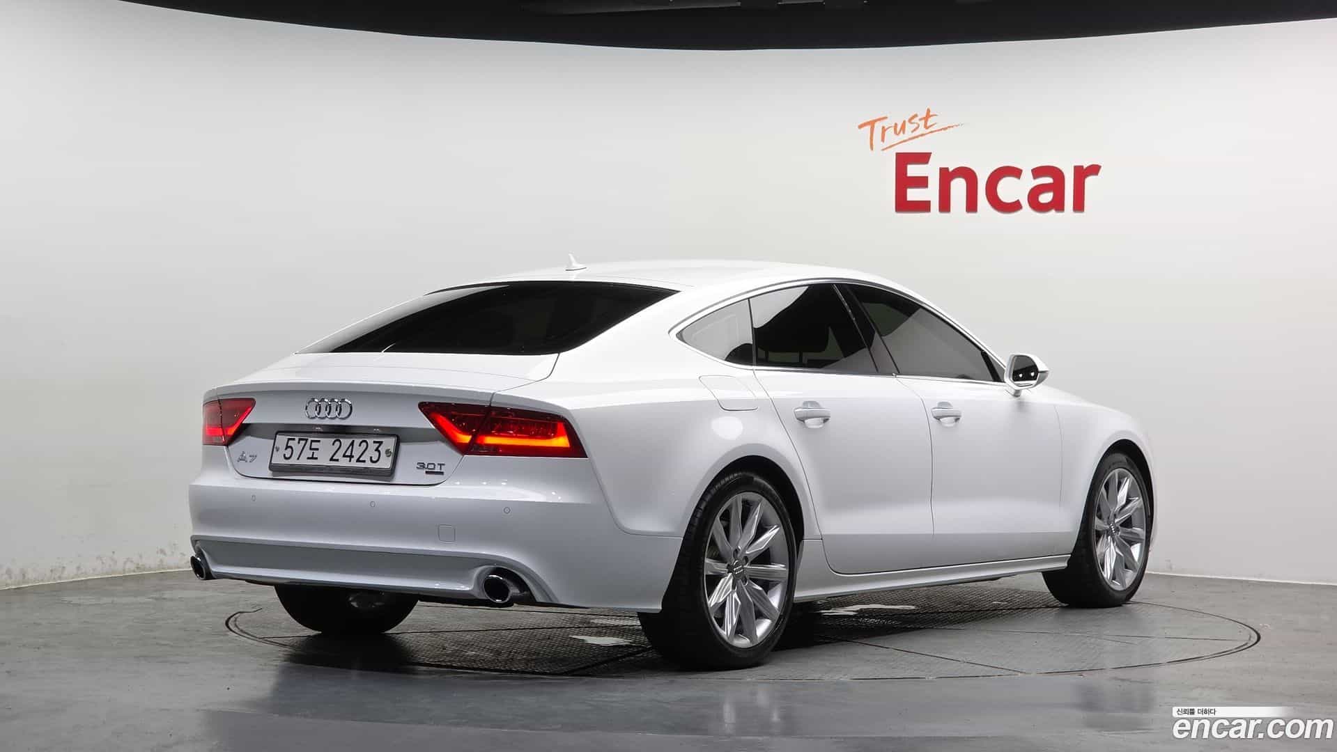 A7 Audi 2013.9-OUTER-002