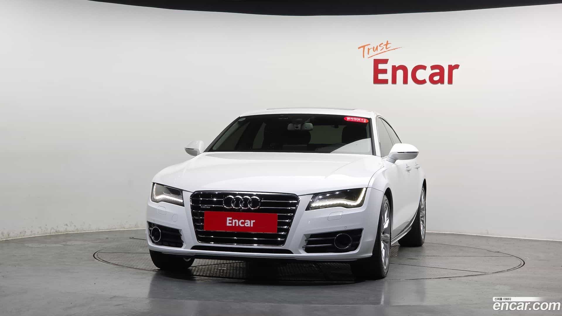 A7 Audi 2013.9-OUTER-003