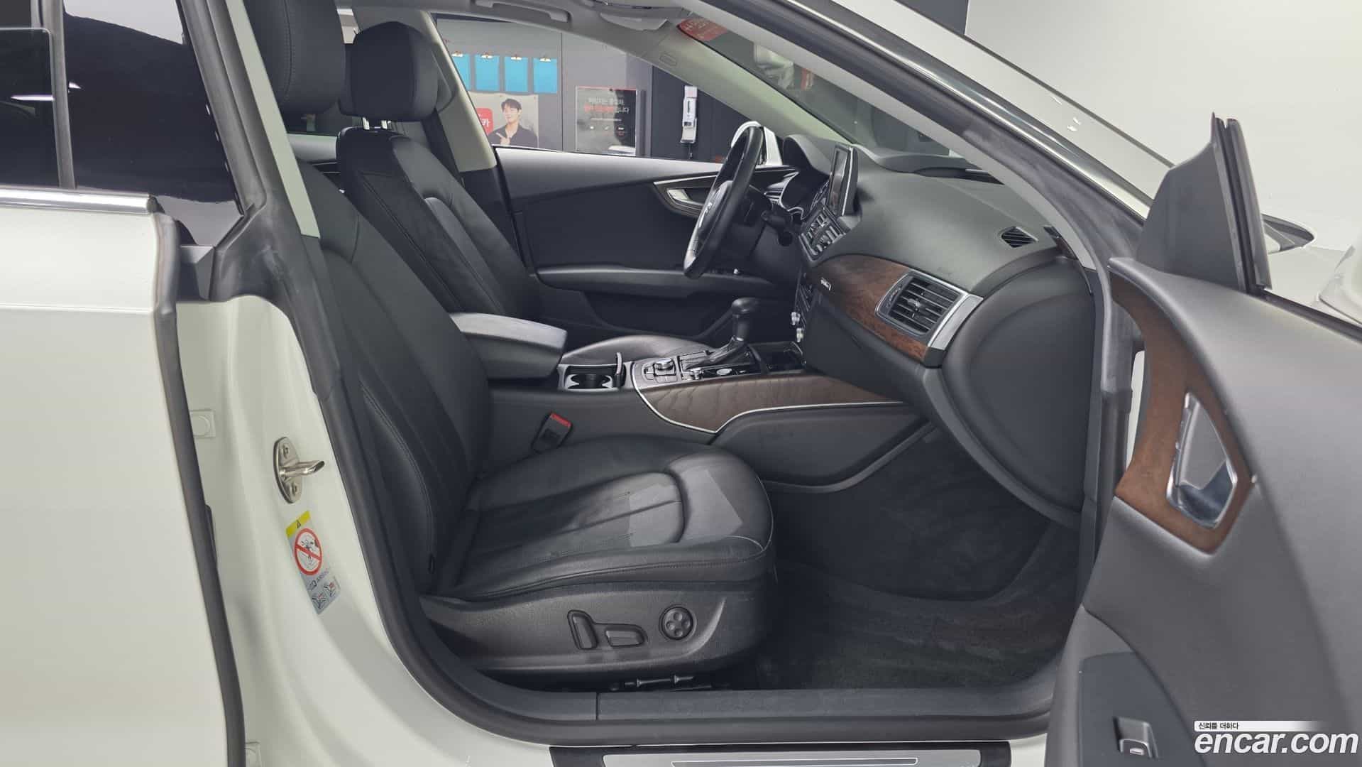 A7 Audi 2013.9-OPTION-015