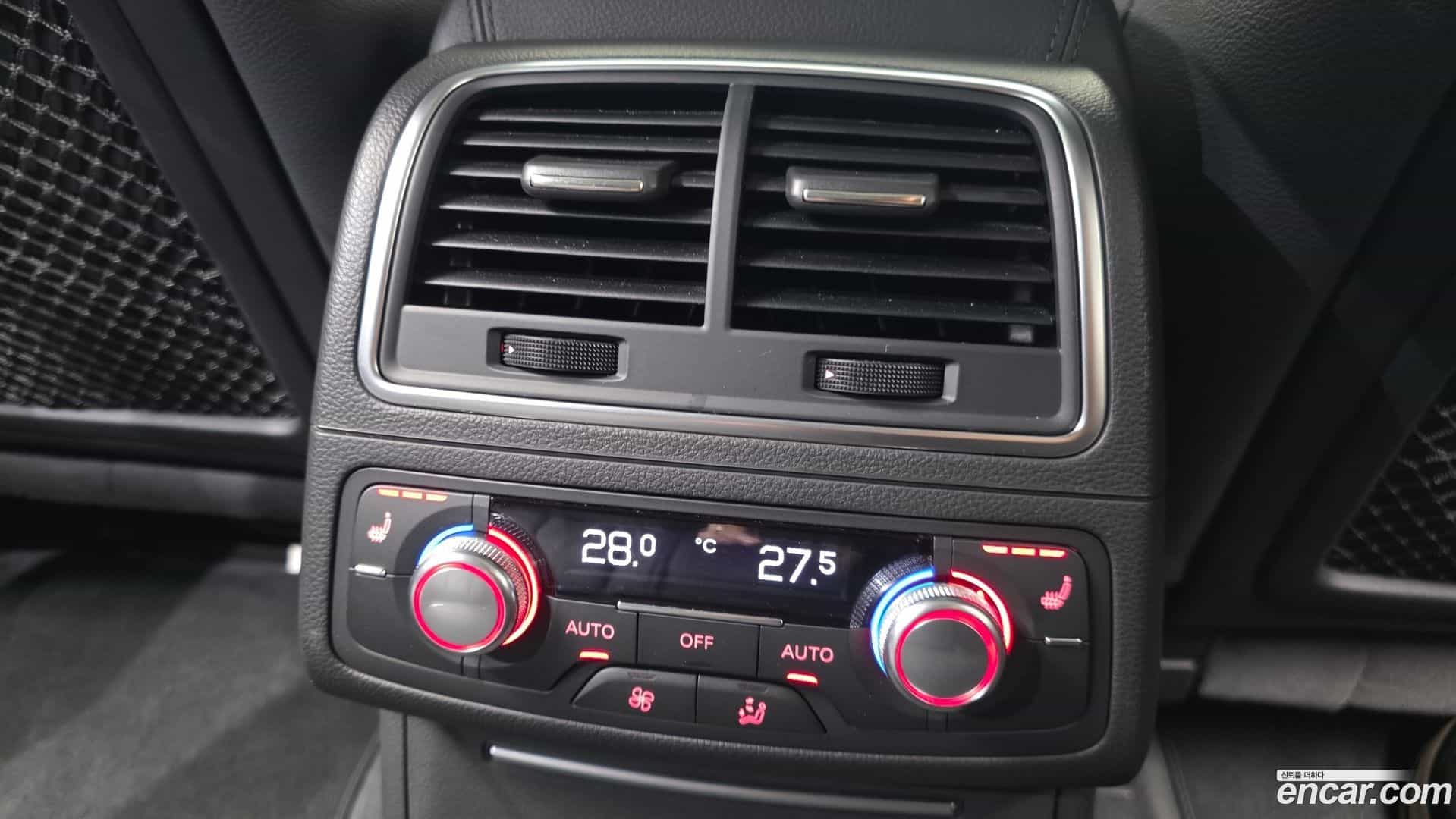 A7 Audi 2013.9-OPTION-022