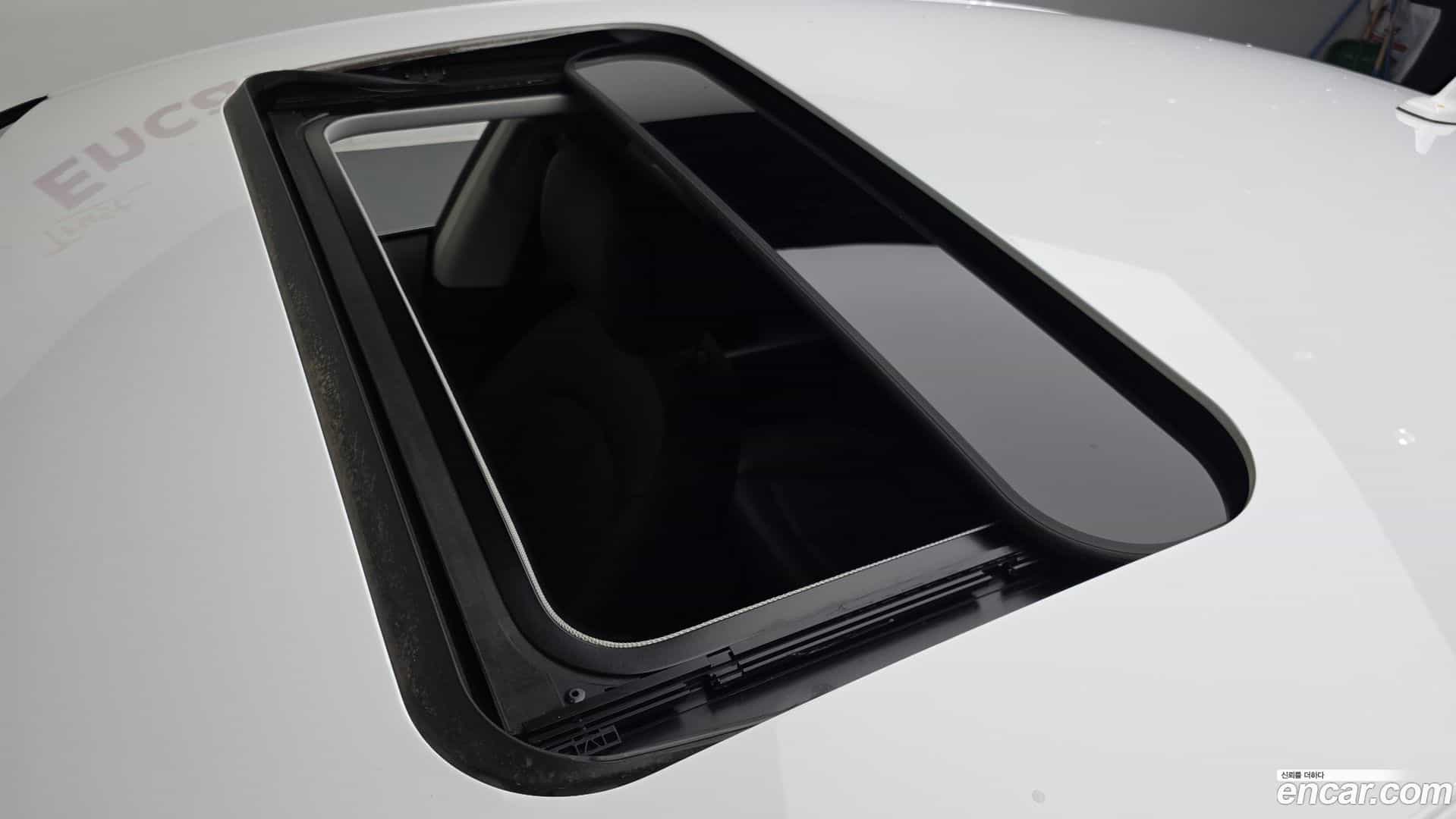 A7 Audi 2013.9-OPTION-023