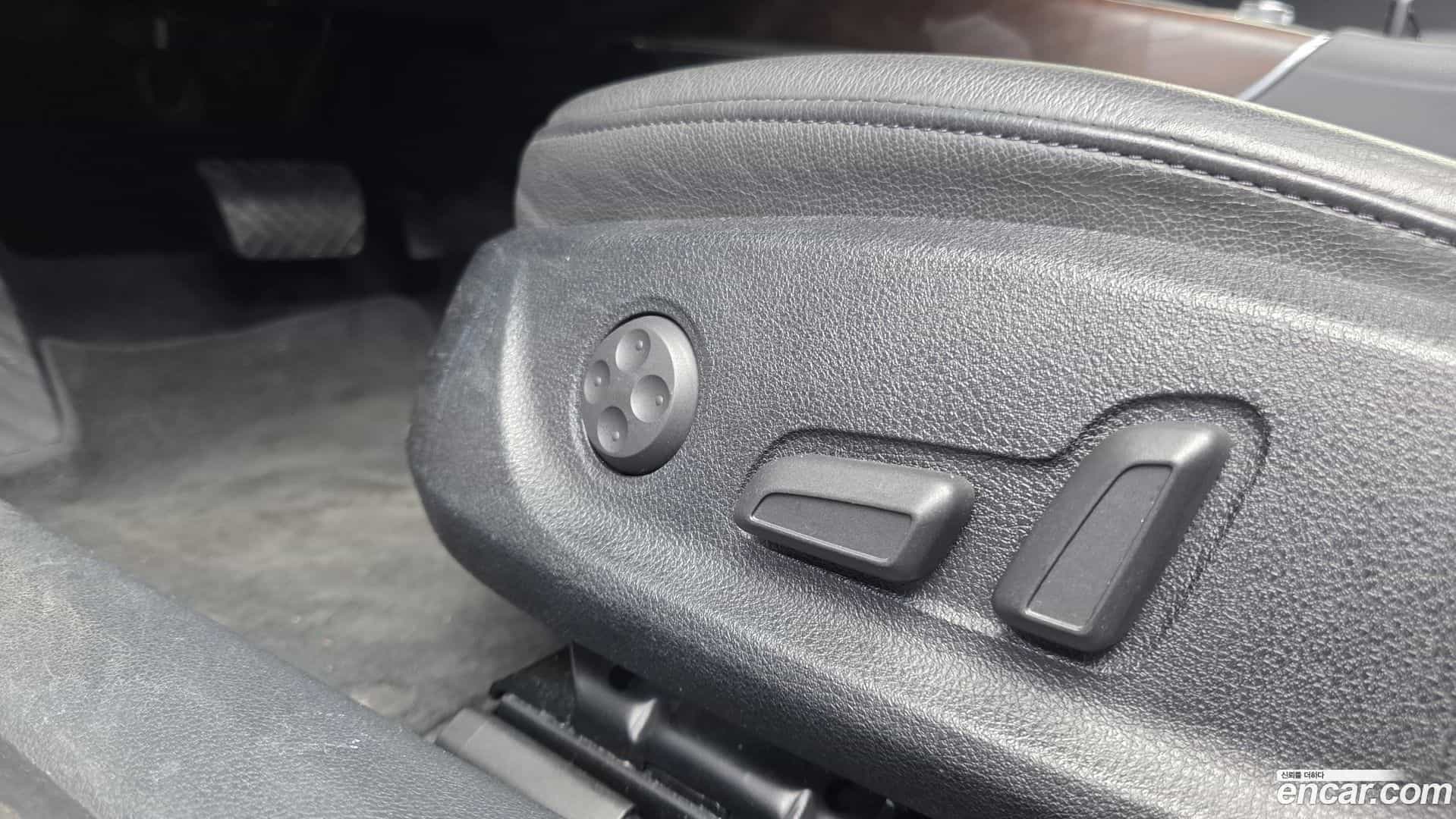 A7 Audi 2013.9-OPTION-040
