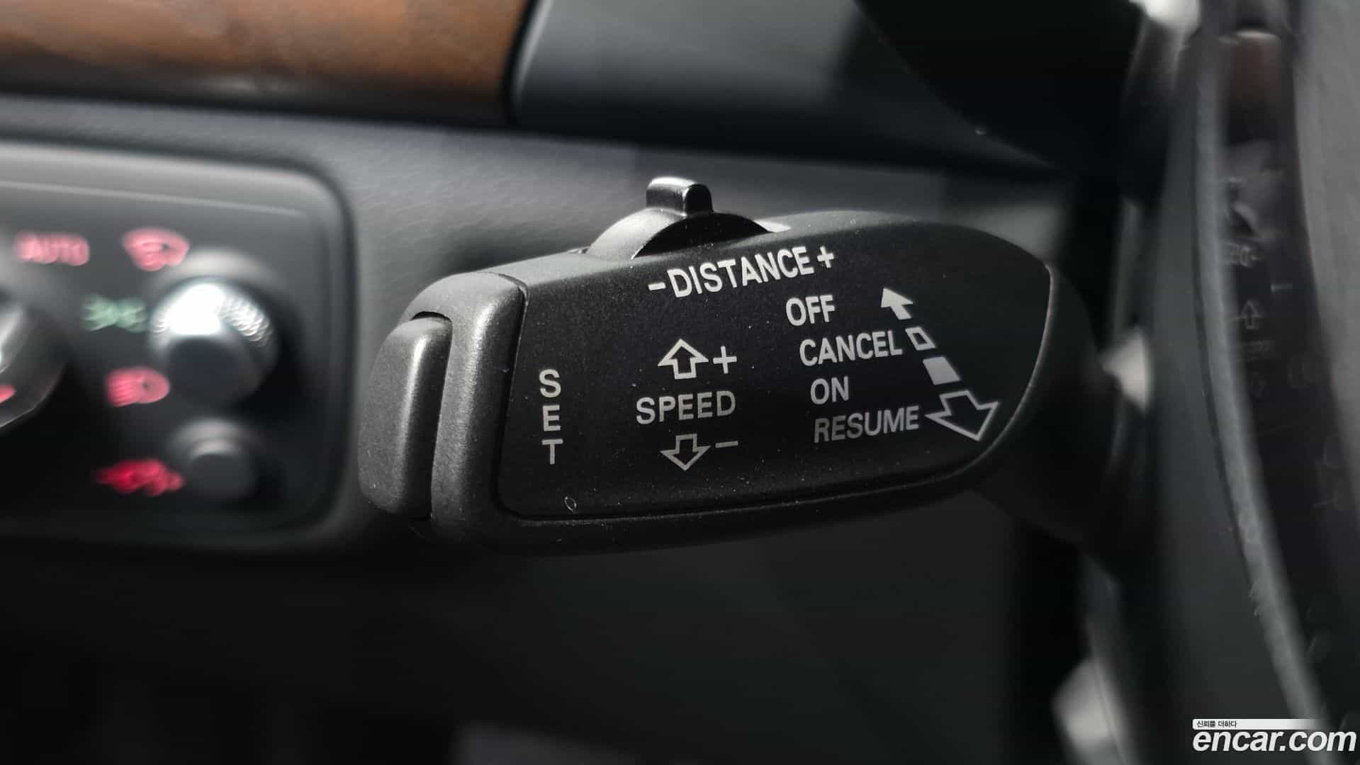 A7 Audi 2013.9-OPTION-041