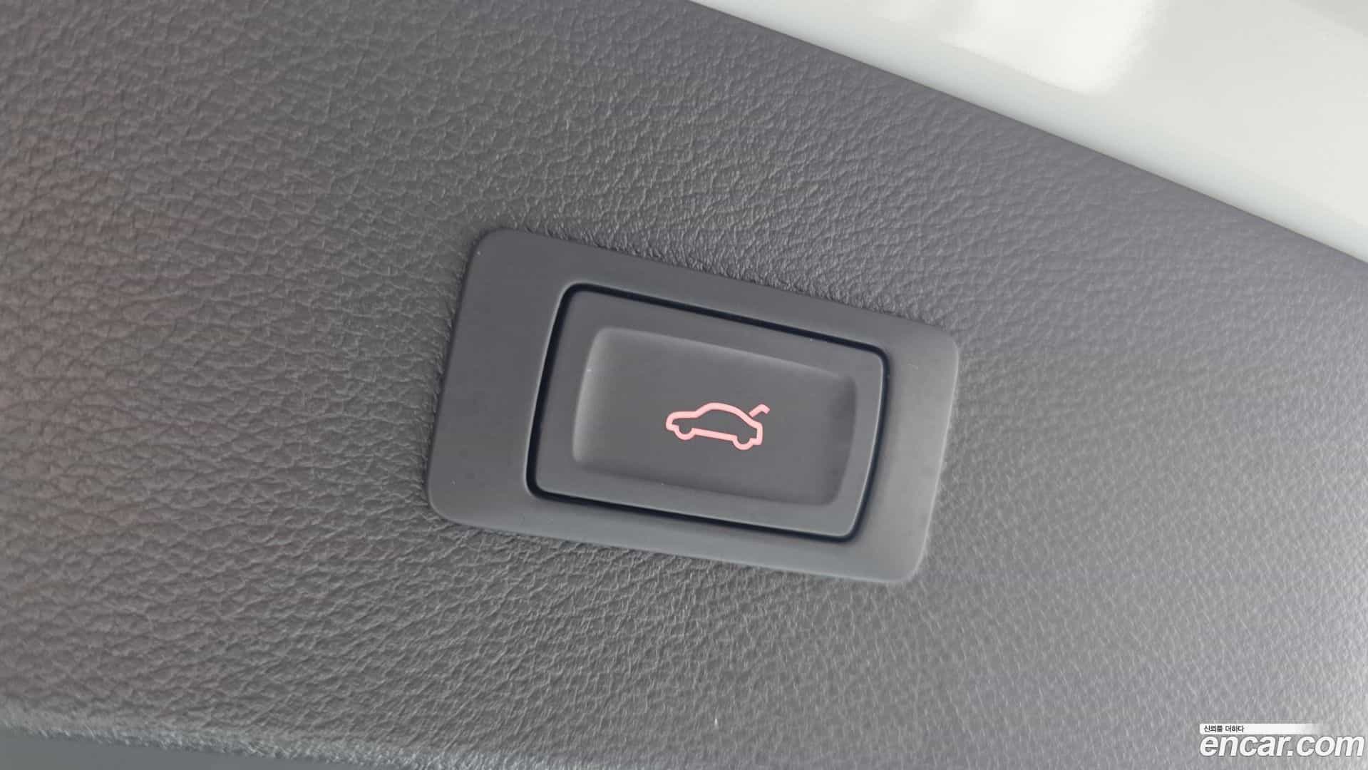 A7 Audi 2013.9-OPTION-042