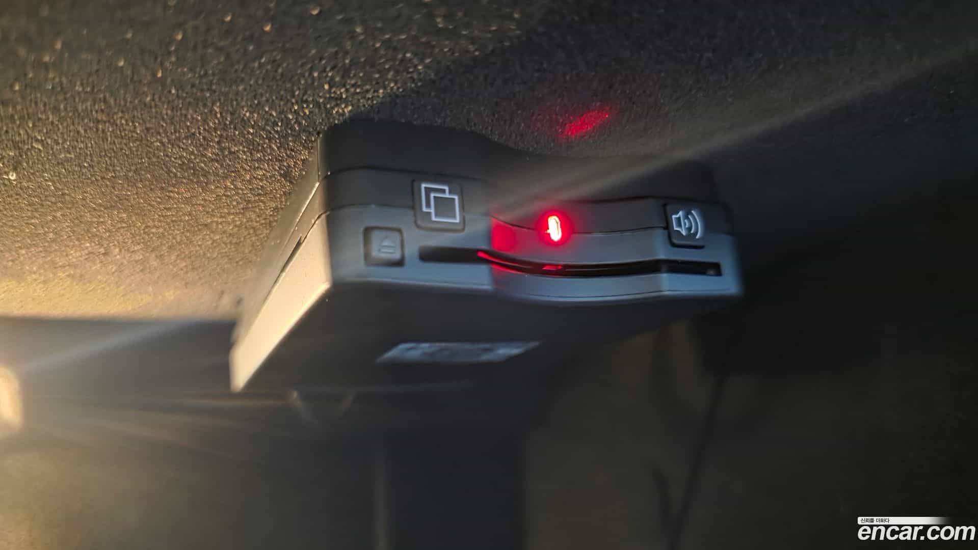 A7 Audi 2013.9-OPTION-045
