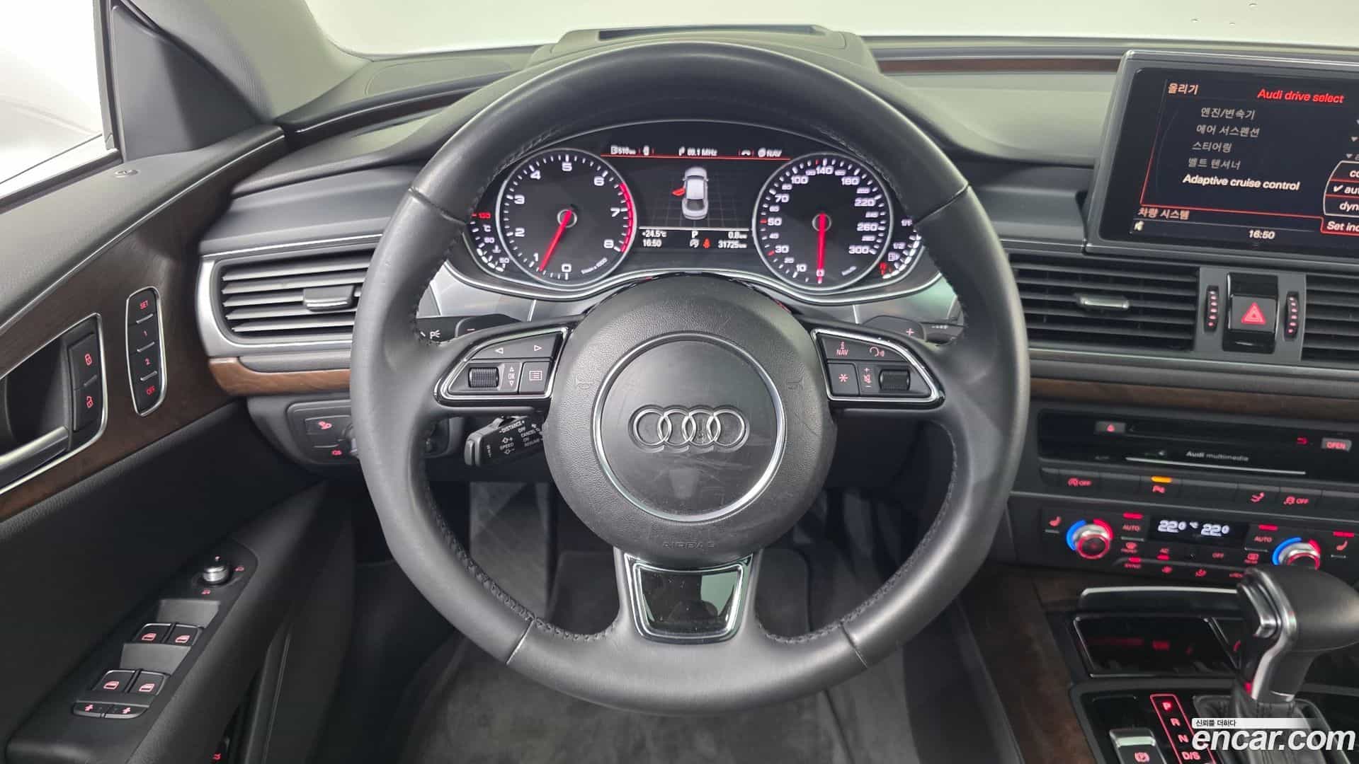 A7 Audi 2013.9-OPTION-046