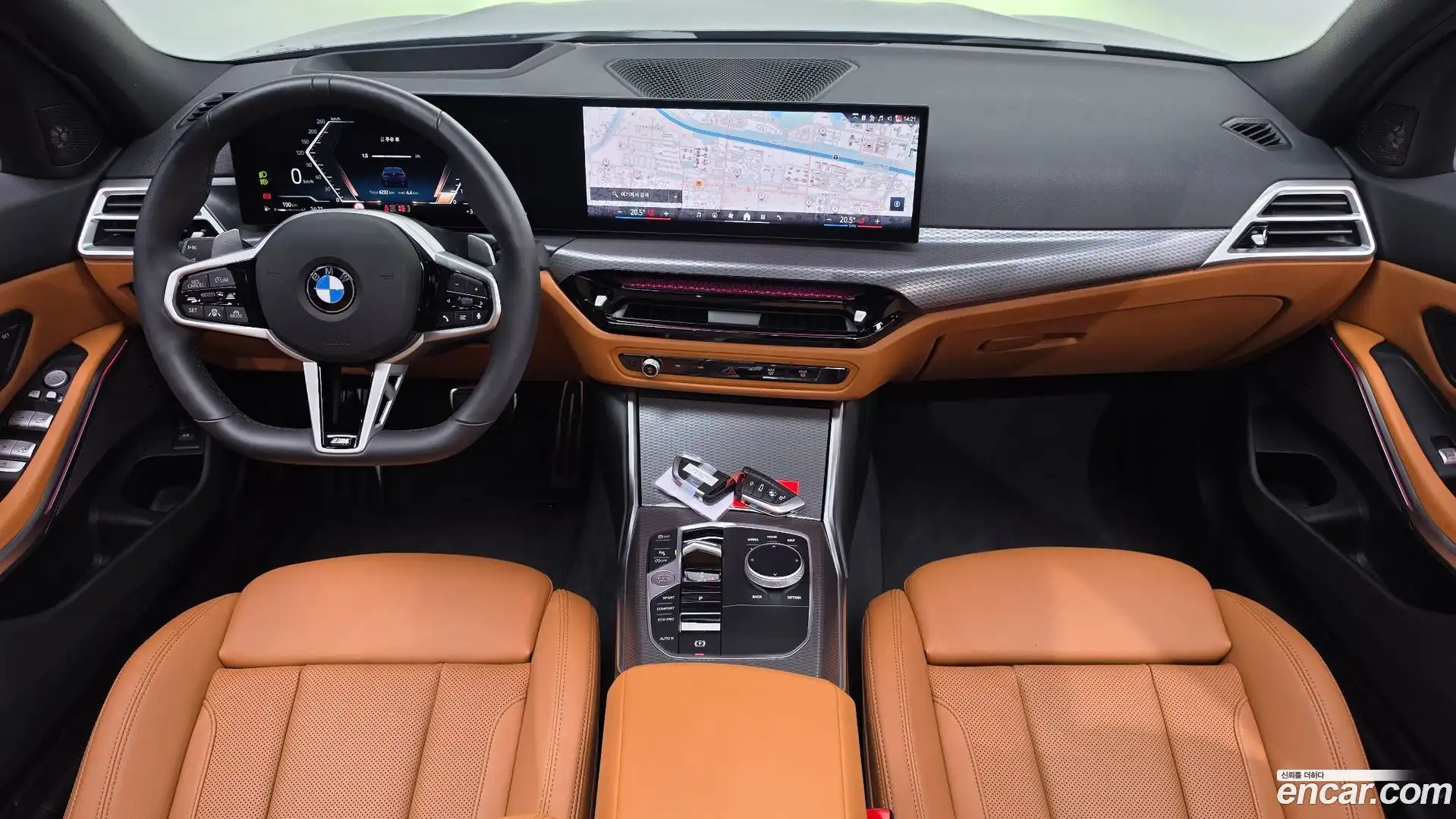 3-Series BMW 2025.8-INNER-007