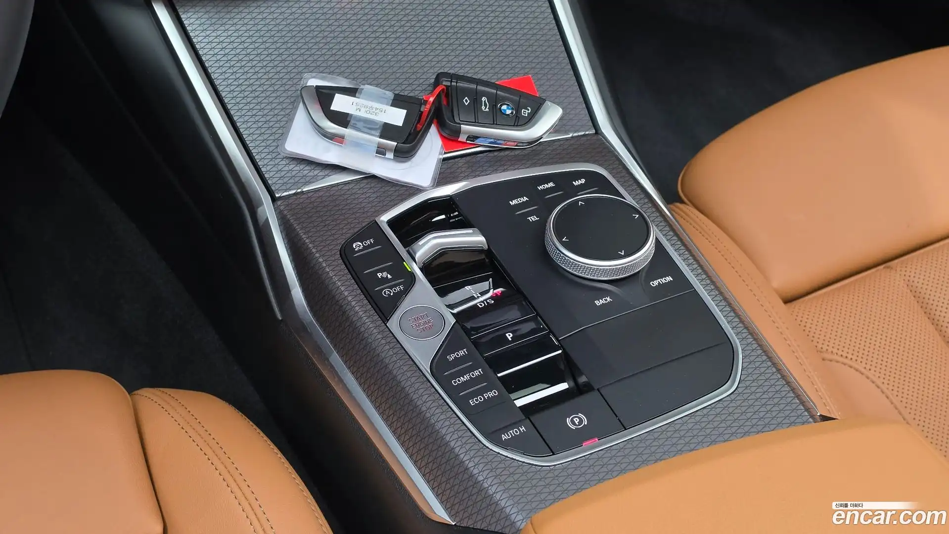 3-Series BMW 2025.8-INNER-009