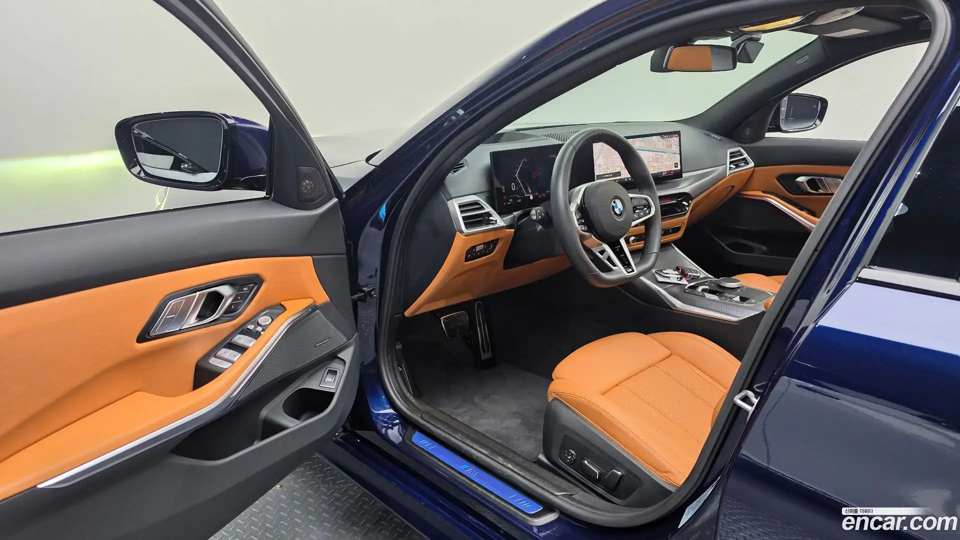 3-Series BMW 2025.8-INNER-010