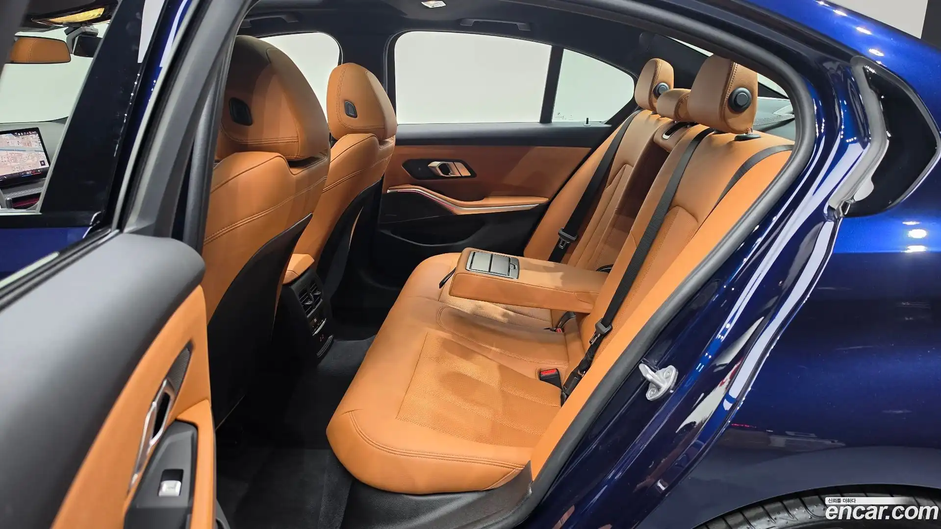 3-Series BMW 2025.8-OPTION-015
