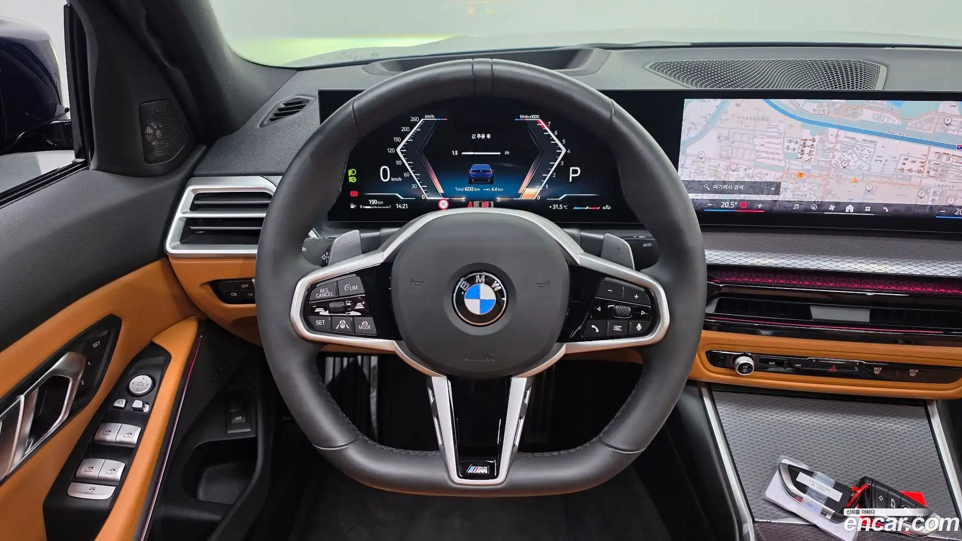 3-Series BMW 2025.8-OPTION-016
