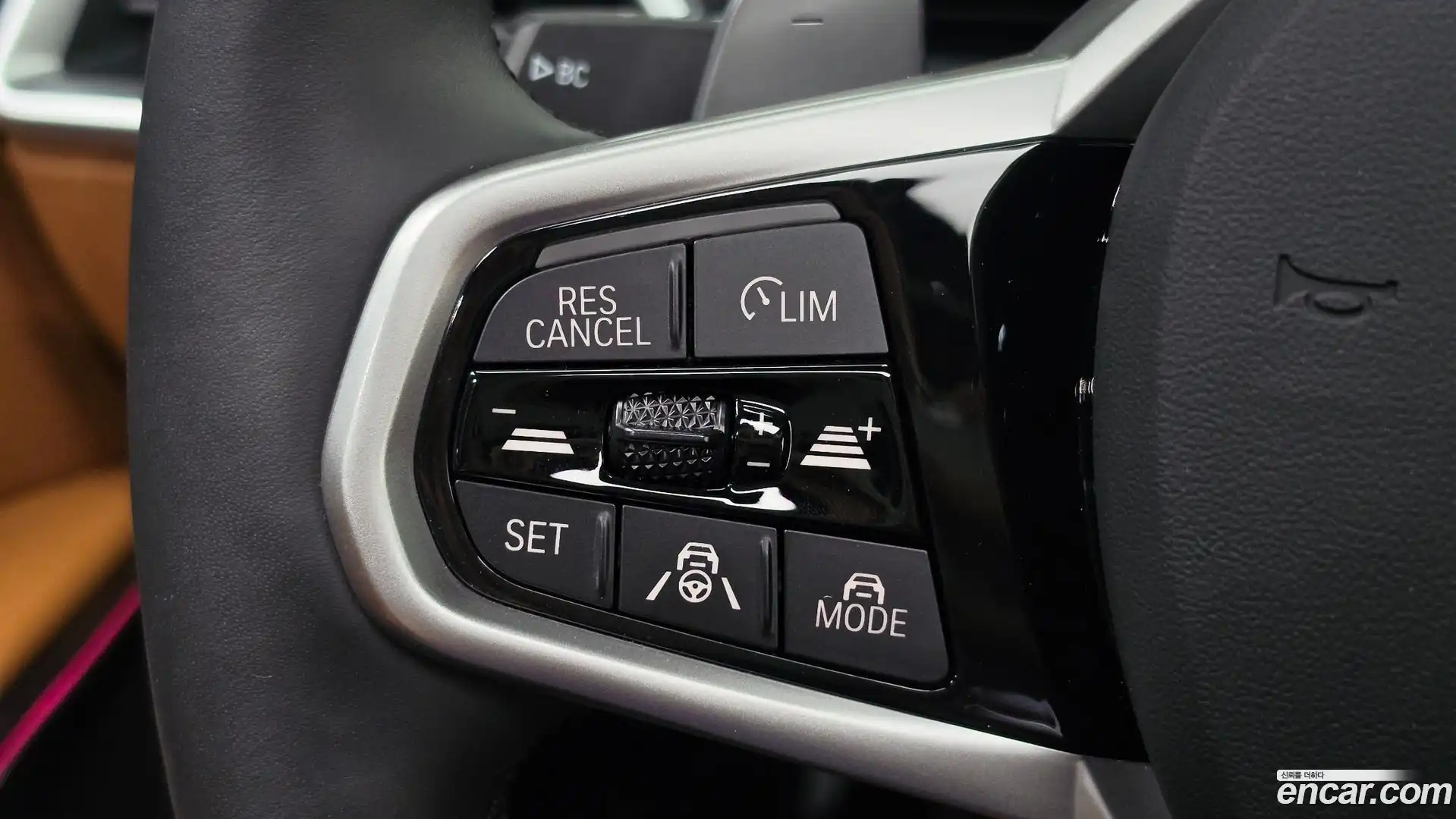 3-Series BMW 2025.8-OPTION-017