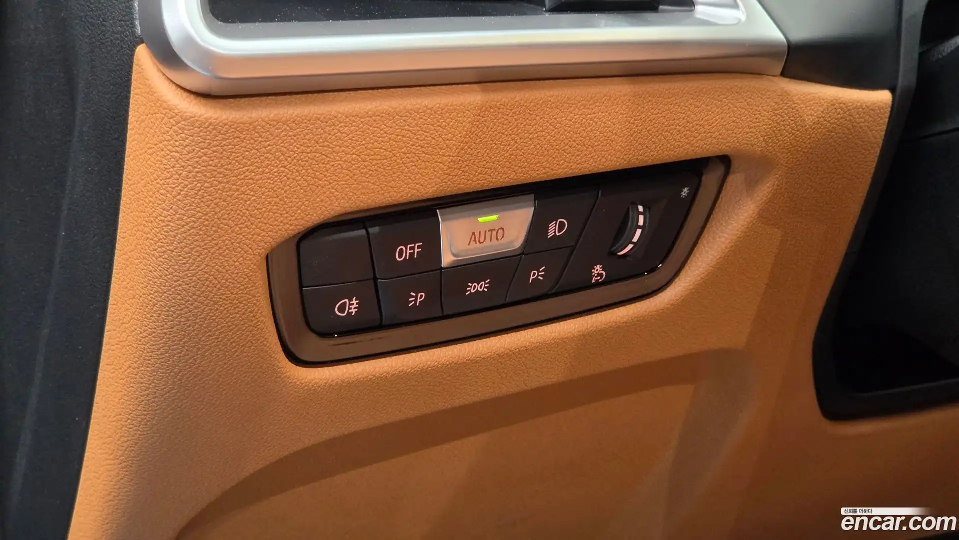 3-Series BMW 2025.8-OPTION-021