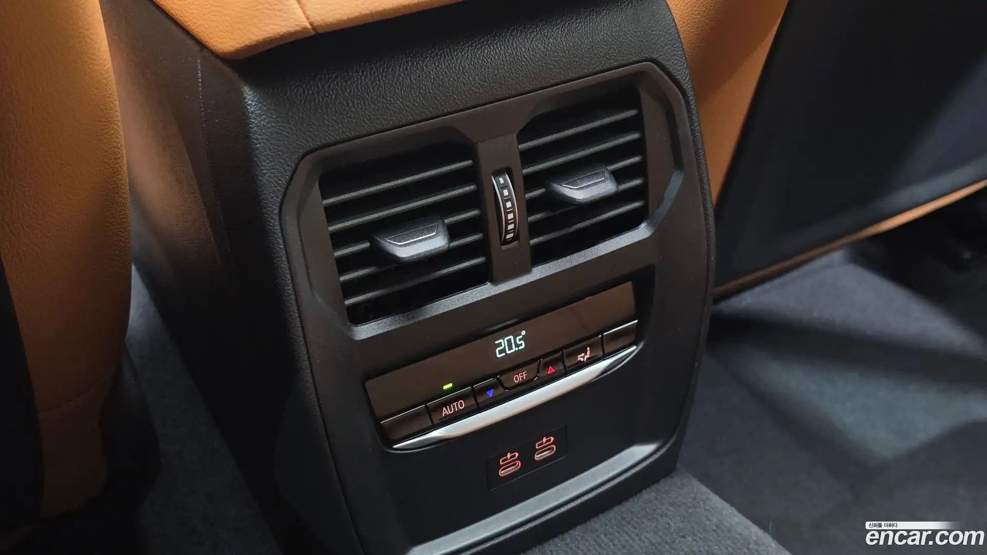 3-Series BMW 2025.8-OPTION-024