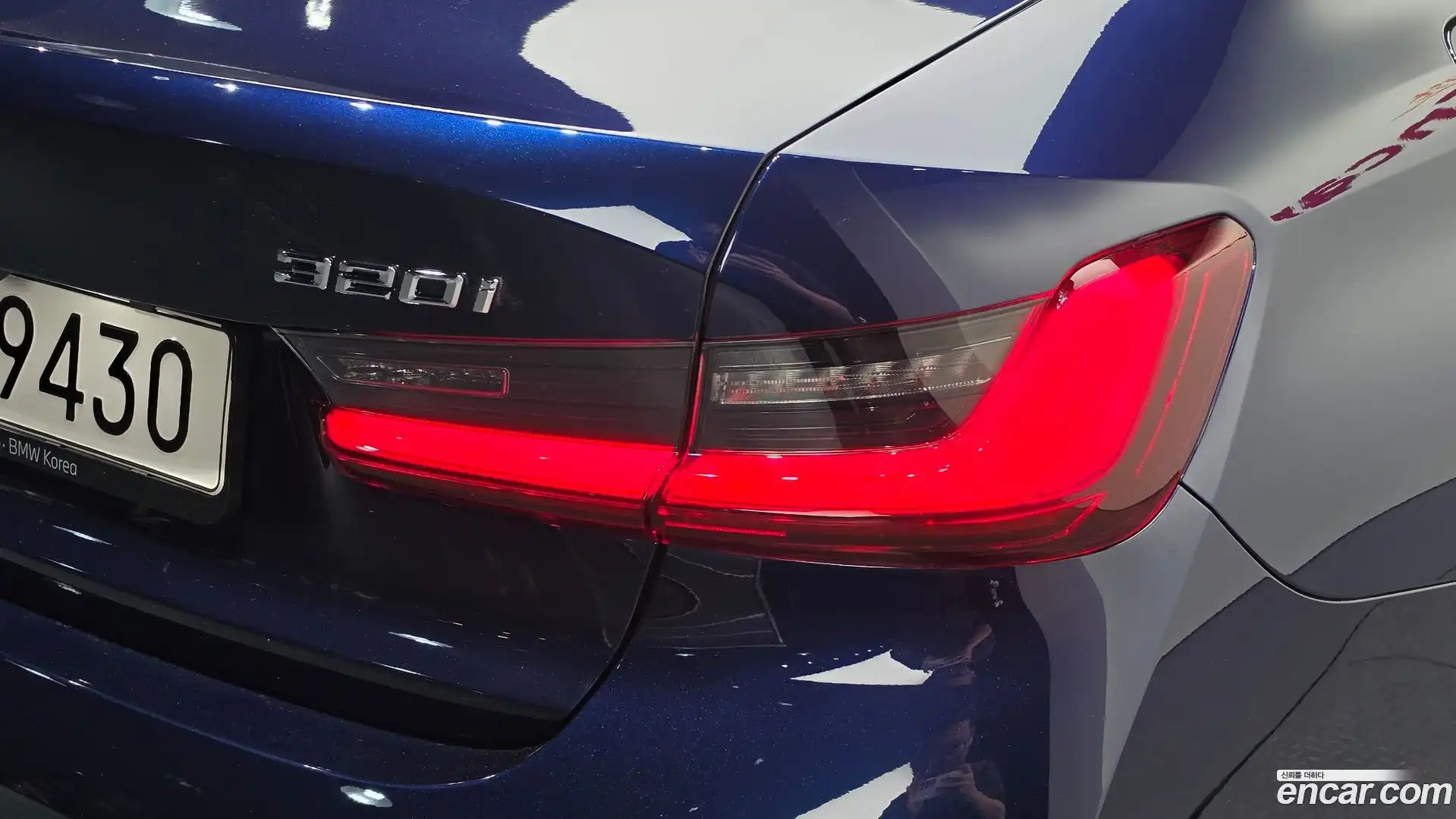 3-Series BMW 2025.8-OUTER-033
