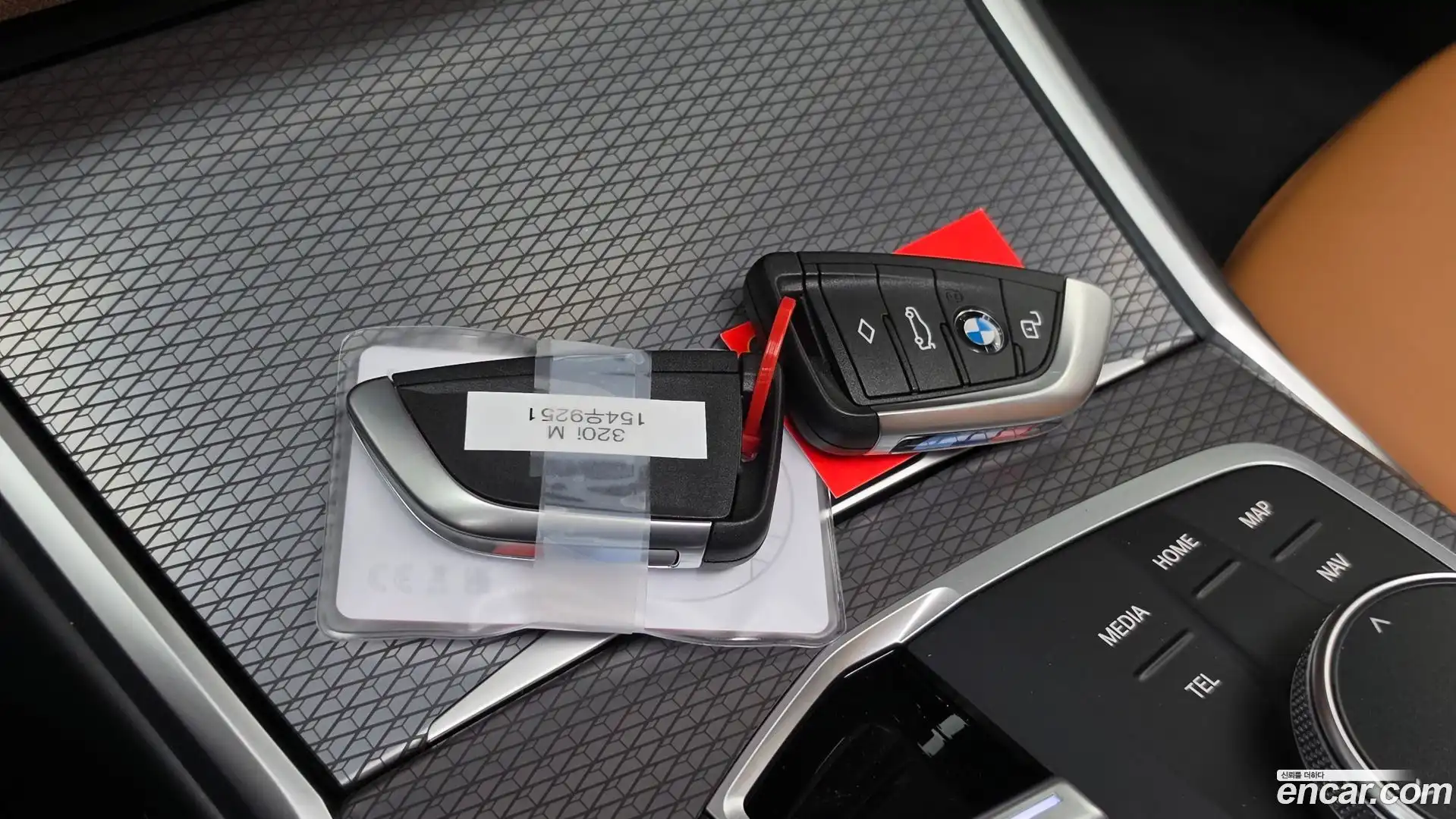 3-Series BMW 2025.8-OPTION-042
