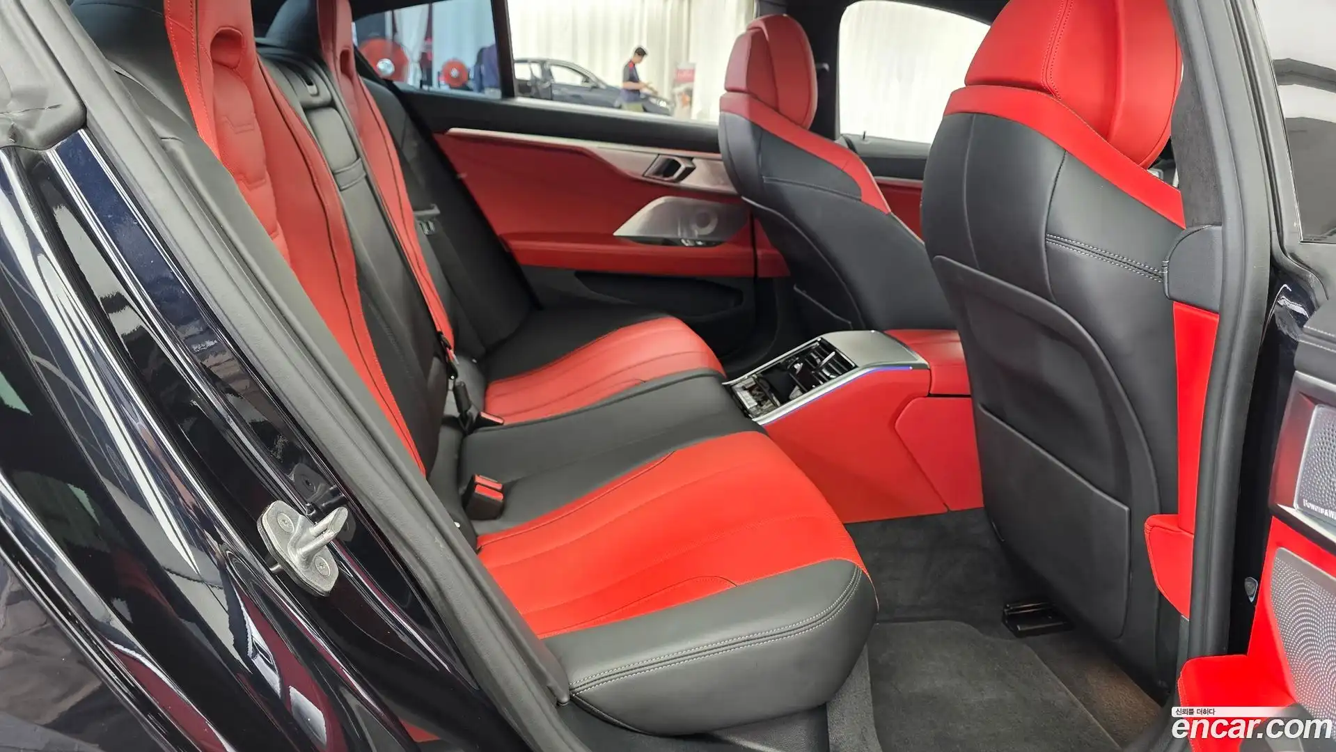8-Series BMW 2021.5-OPTION-015