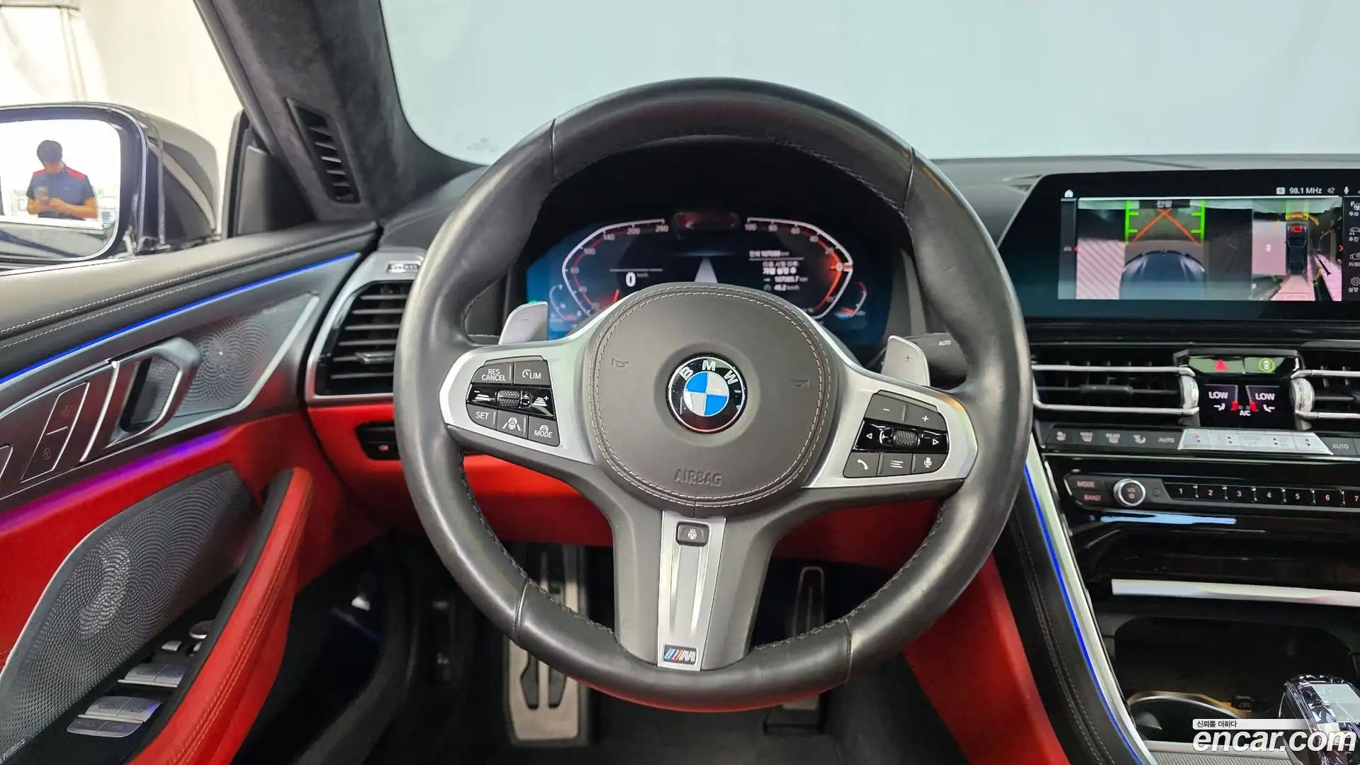8-Series BMW 2021.5-OPTION-016