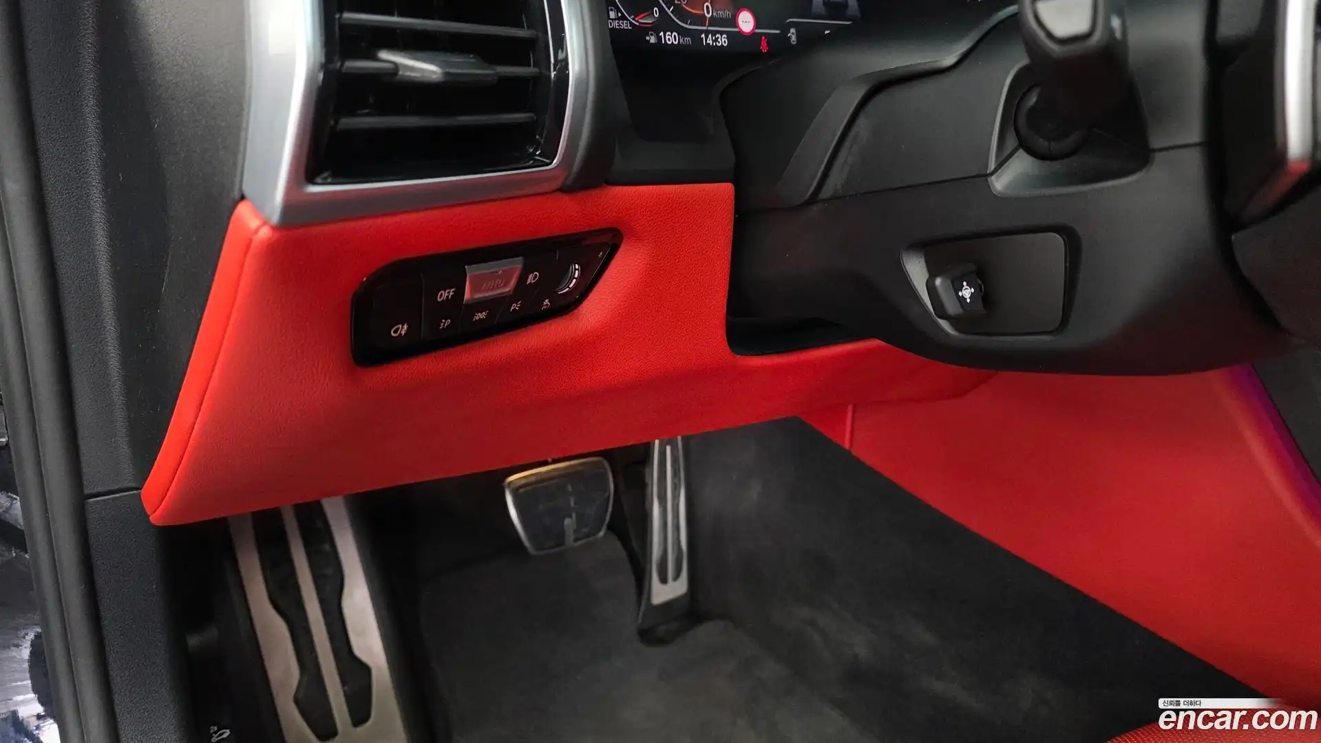 8-Series BMW 2021.5-OPTION-021