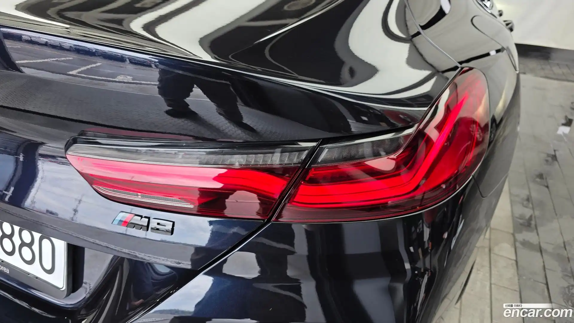 8-Series BMW 2021.5-OUTER-033