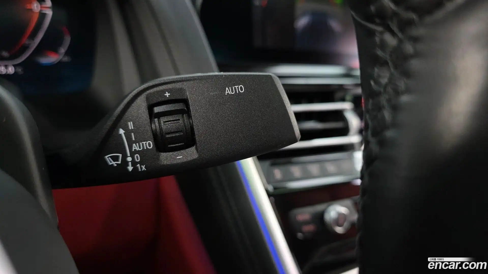 8-Series BMW 2021.5-OPTION-040