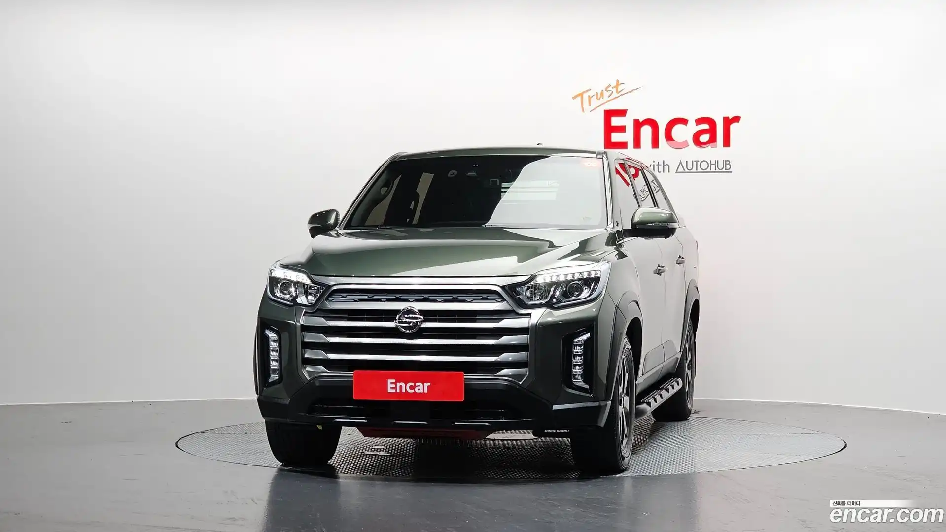 Rexton KG Mobility 2021.5-OUTER-003