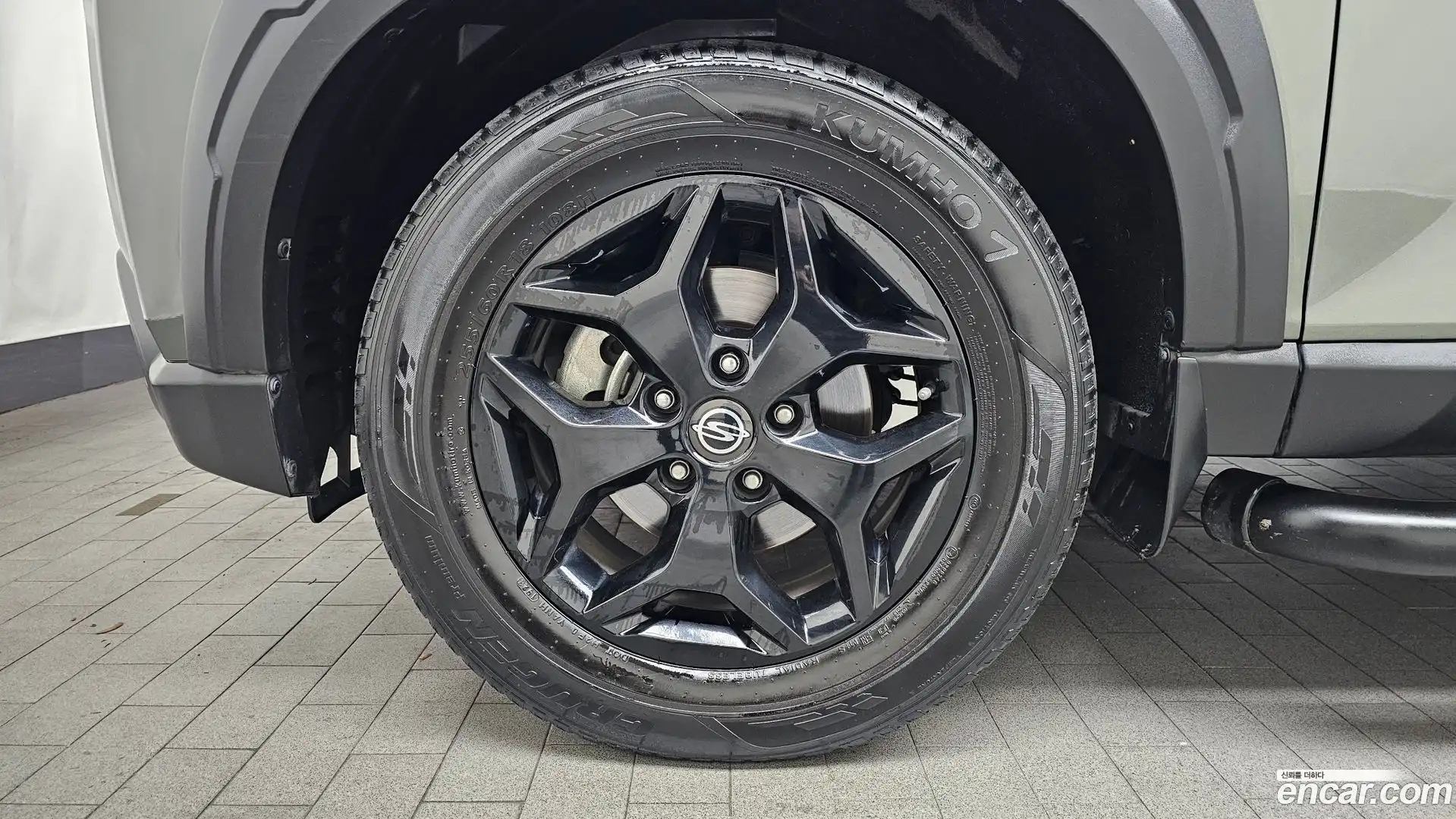 Rexton KG Mobility 2021.5-OUTER-005