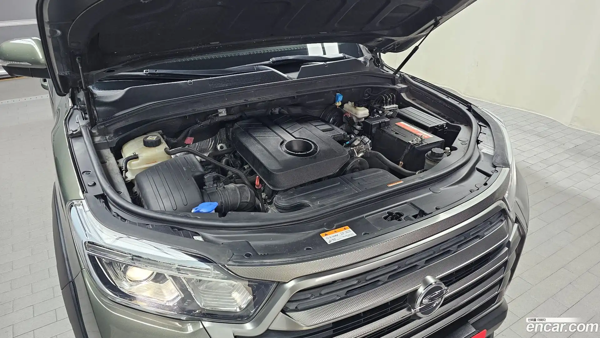 Rexton KG Mobility 2021.5-OUTER-006