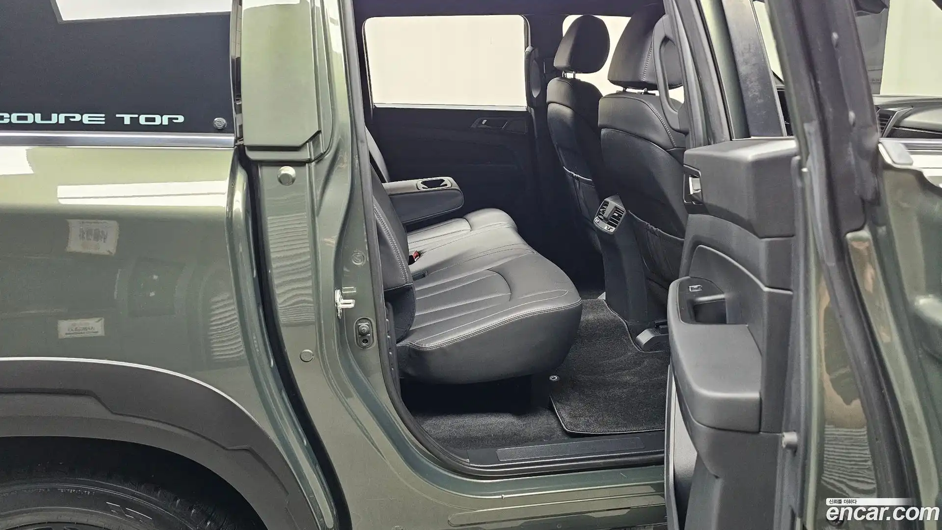 Rexton KG Mobility 2021.5-OPTION-015